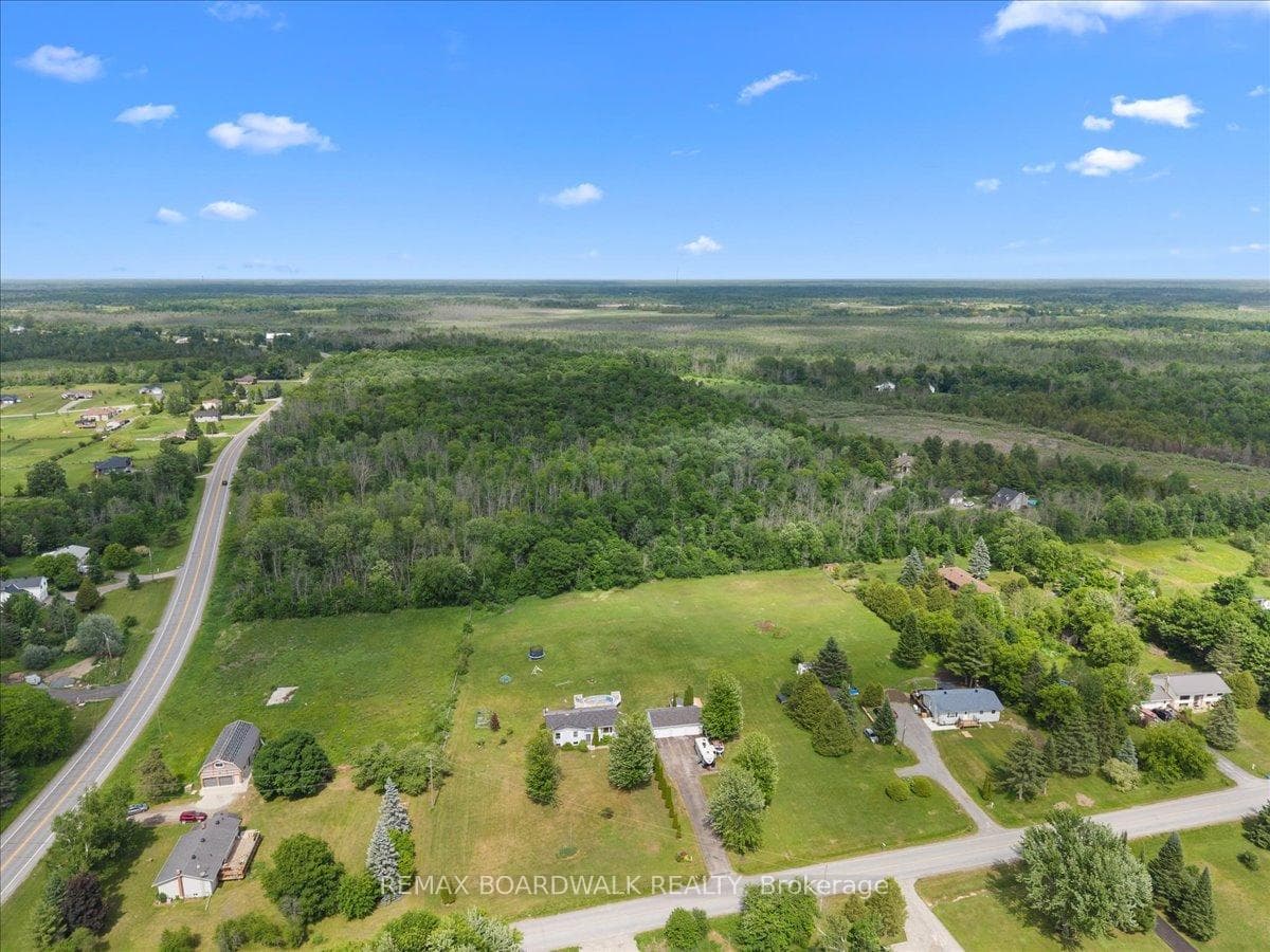 1262 Ford Road photo 40