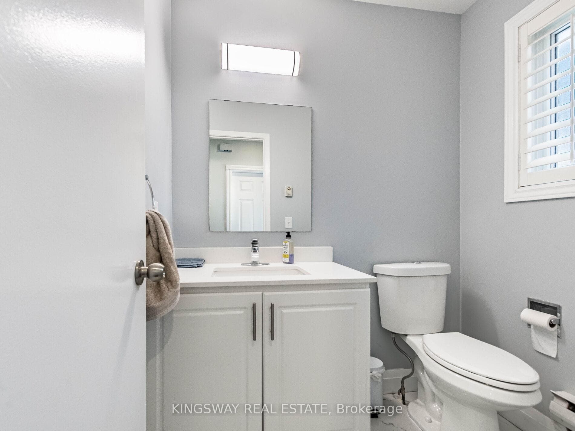 2442 Stefi Trail photo 20