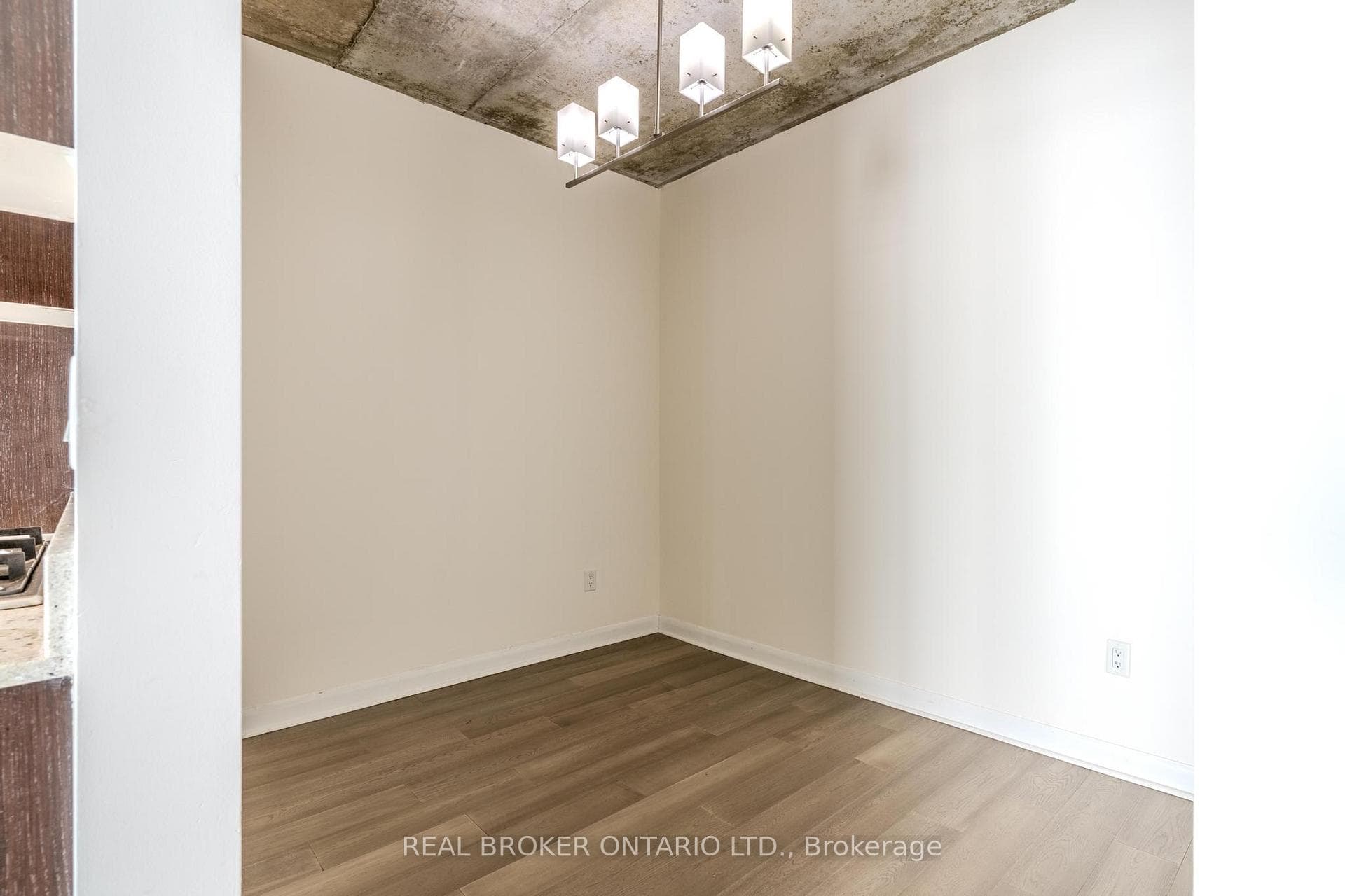 375 King Street Unit 2906 photo 17