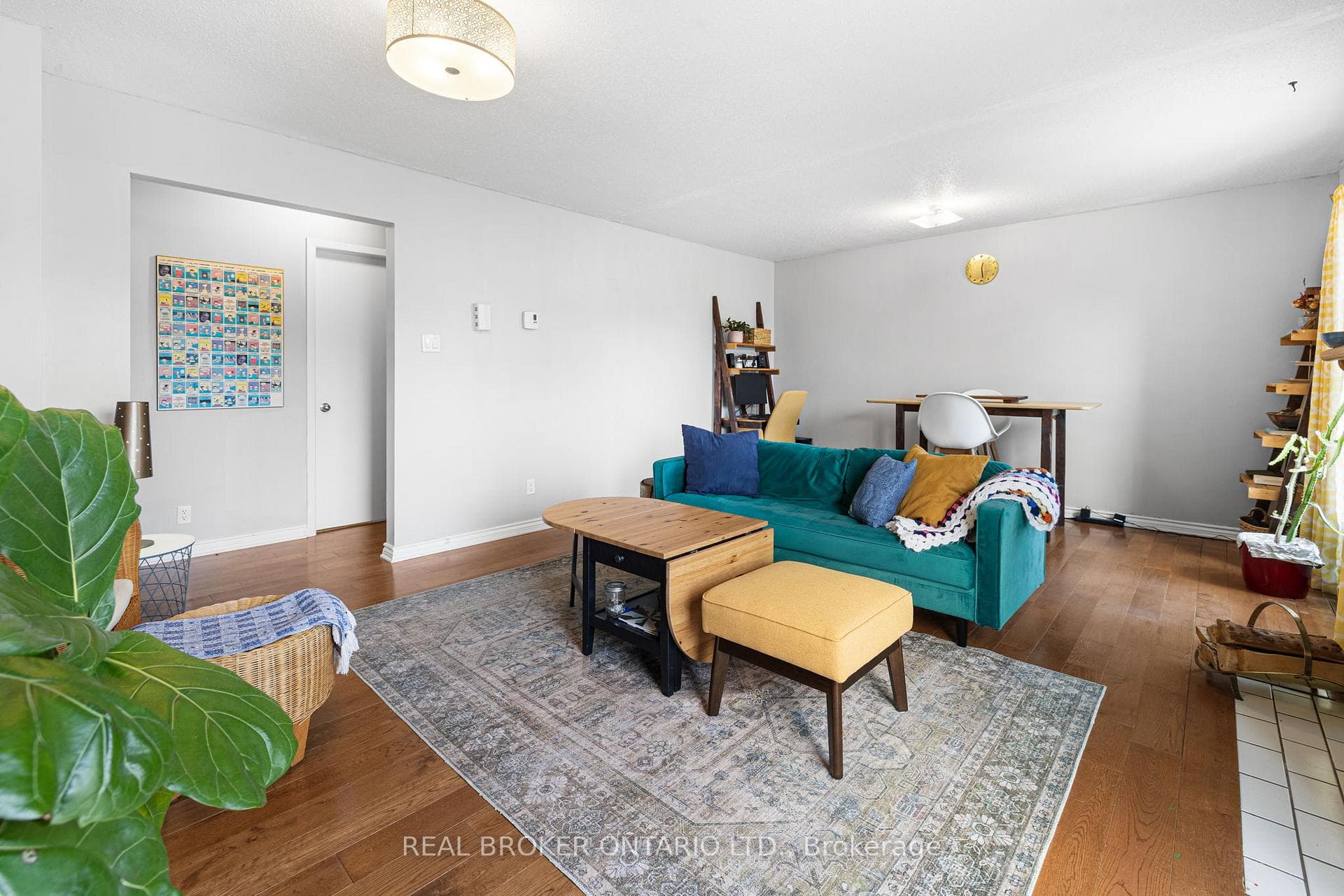 7 Timberview Way Unit 3 photo 15
