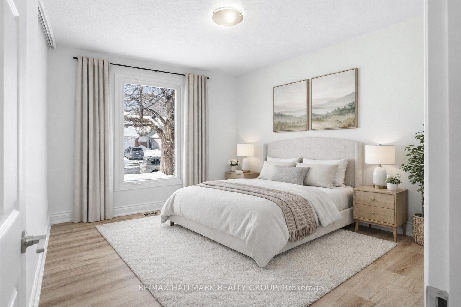 145 Larkin Drive photo 18