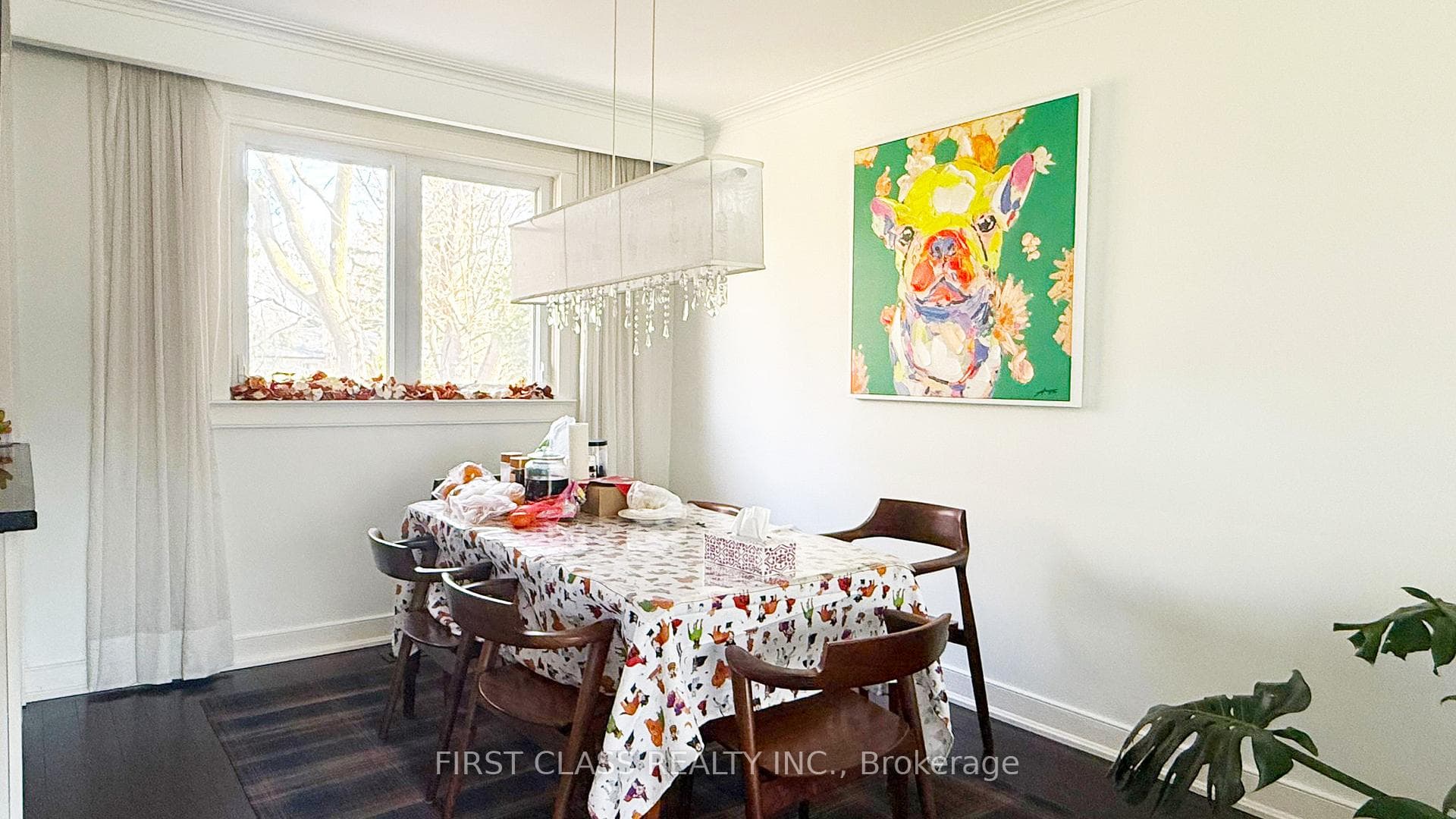 1379 Willowdown Road photo 27