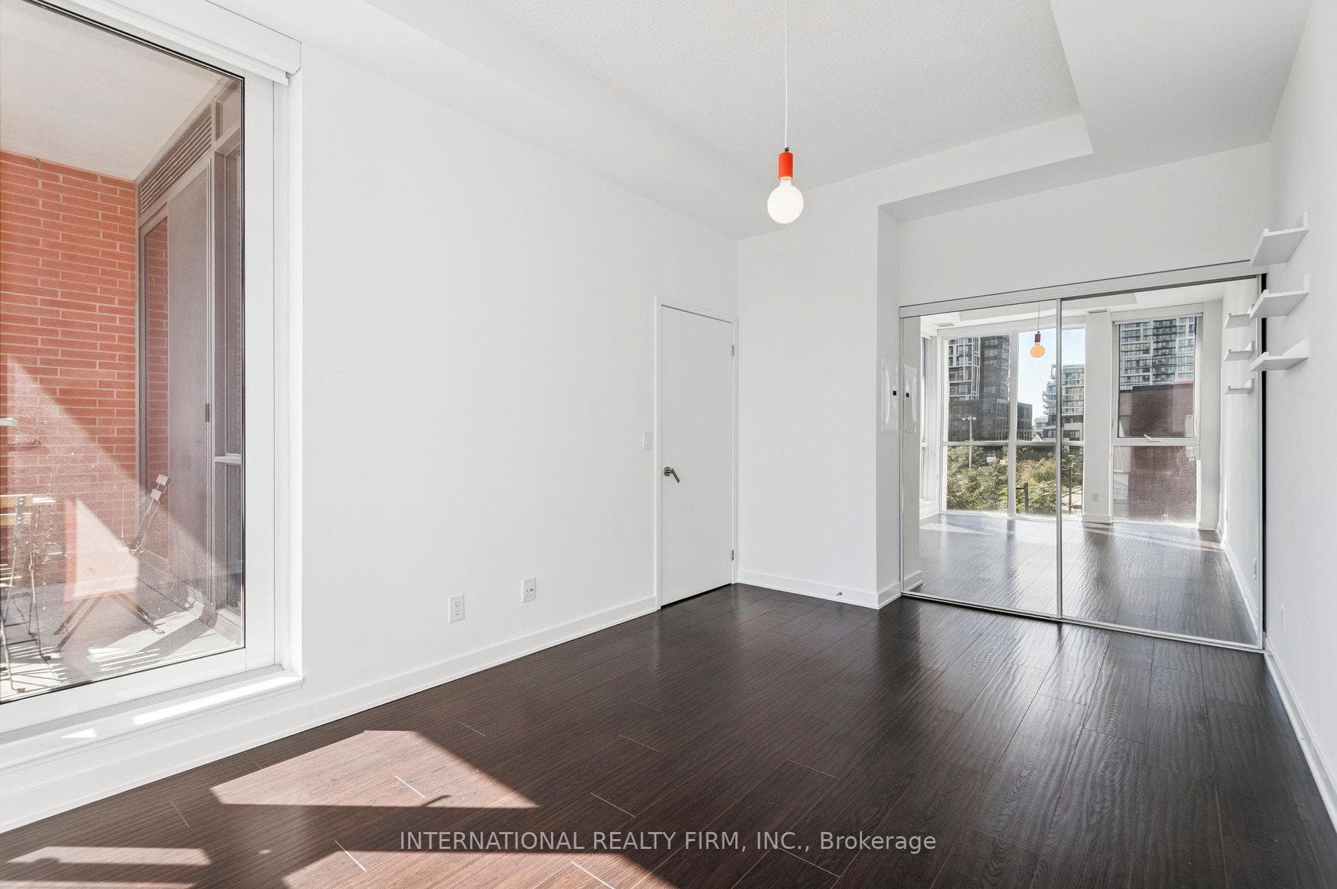 55 Regent Park Boulevard Unit 303 photo 24