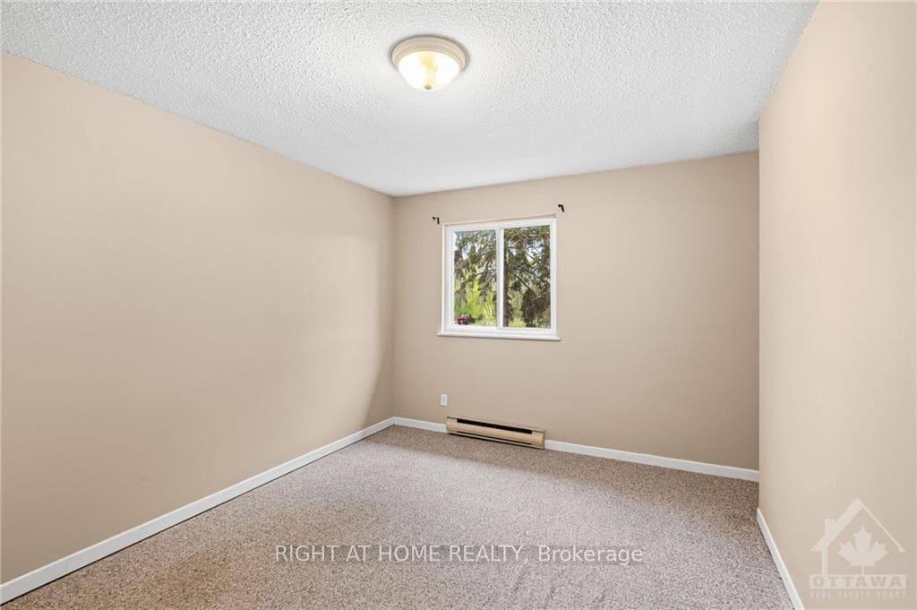 6 PEARL Street Unit B photo 13