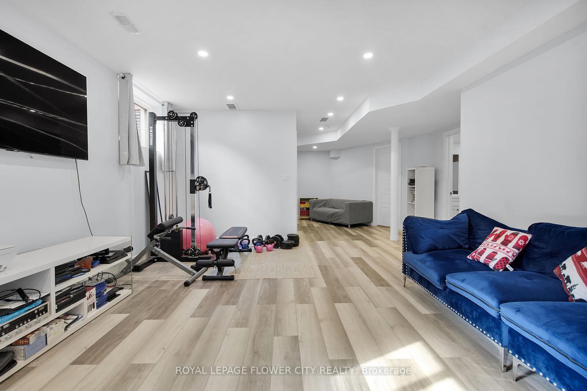 2424 Black Rail Terrace photo 38