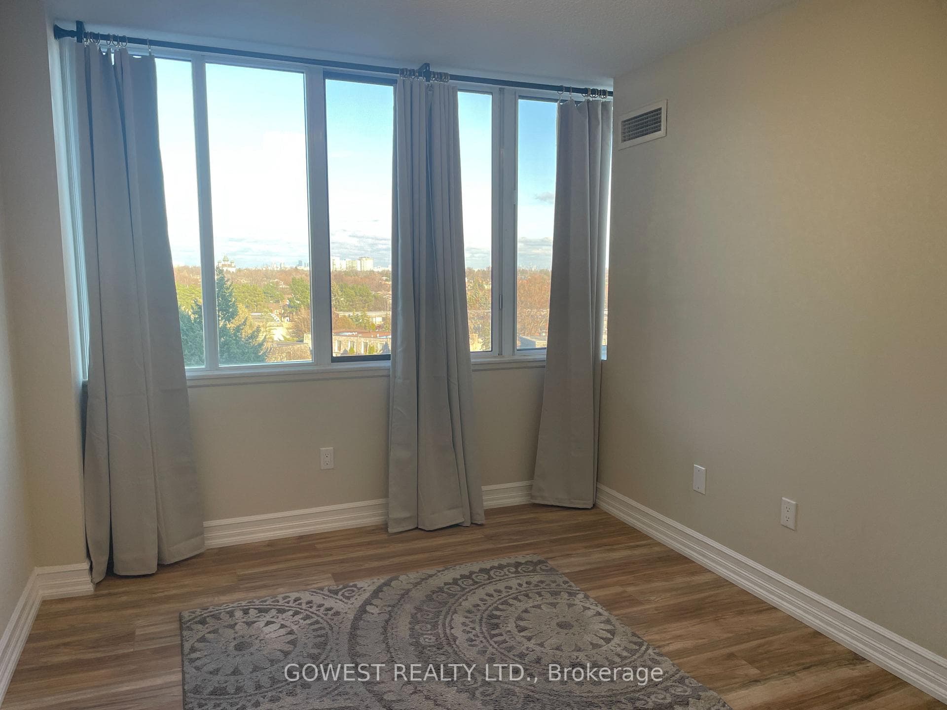 1320 Mississauga Valley Boulevard Unit 812 photo 26