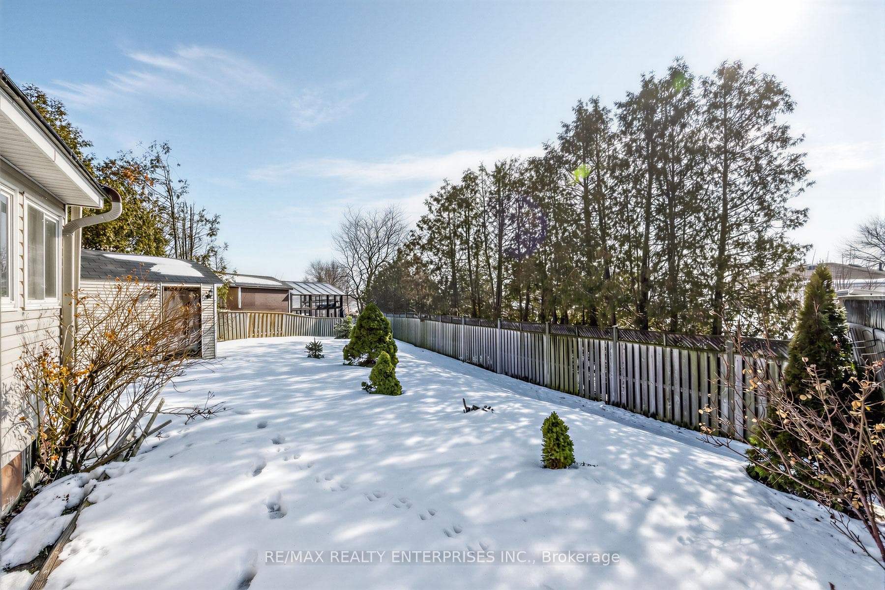 3356 Strabane Drive photo 30