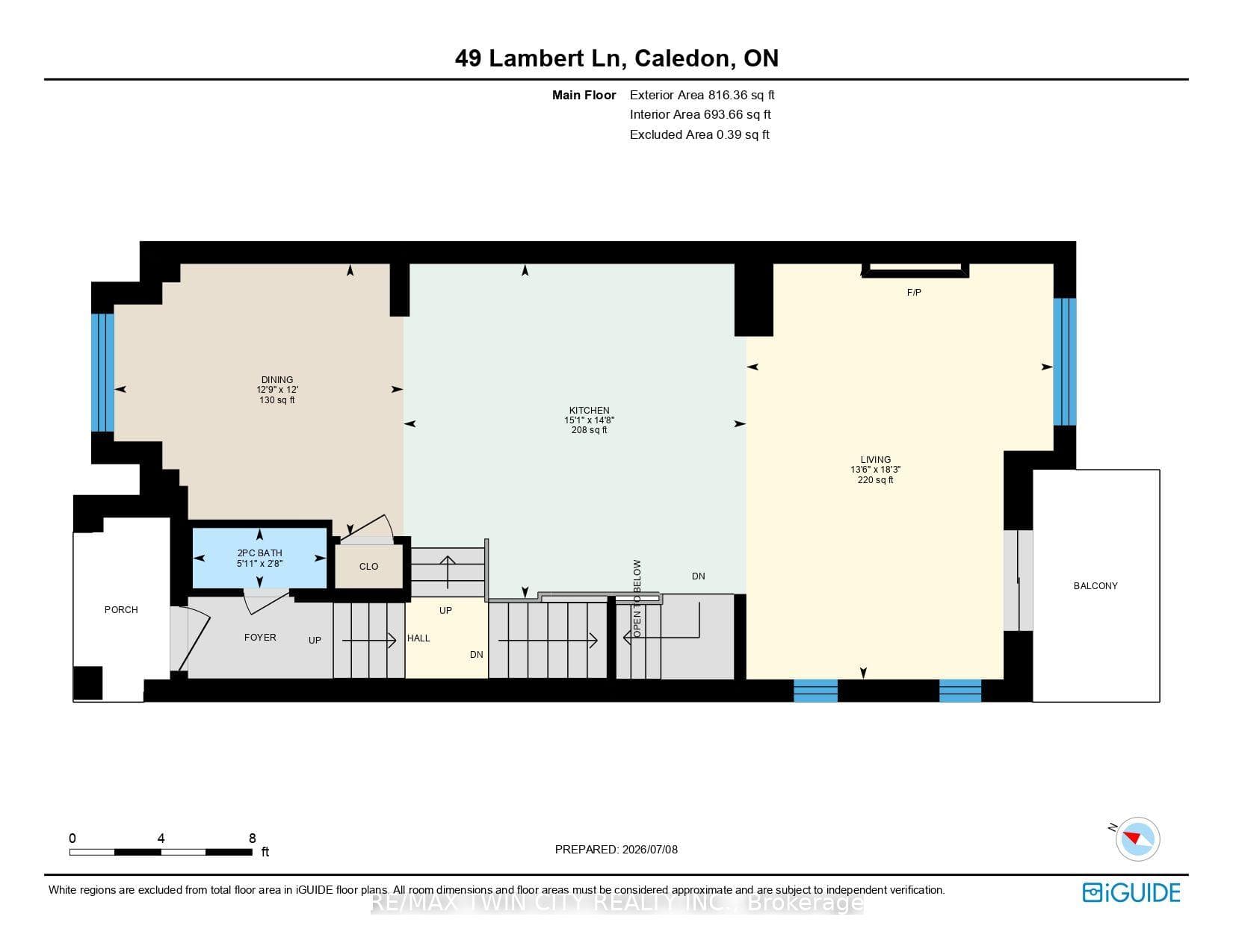 49 Lambert Lane photo 48