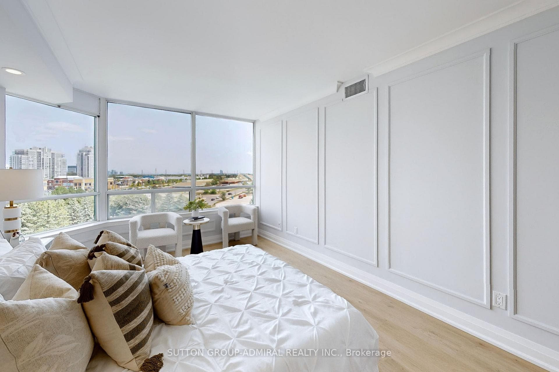110 Promenade Circle Unit 801 photo 20