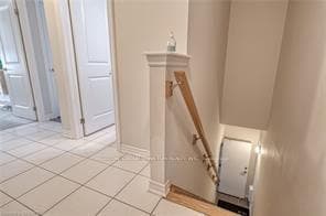 272 Georgian Drive Unit 204 photo 4
