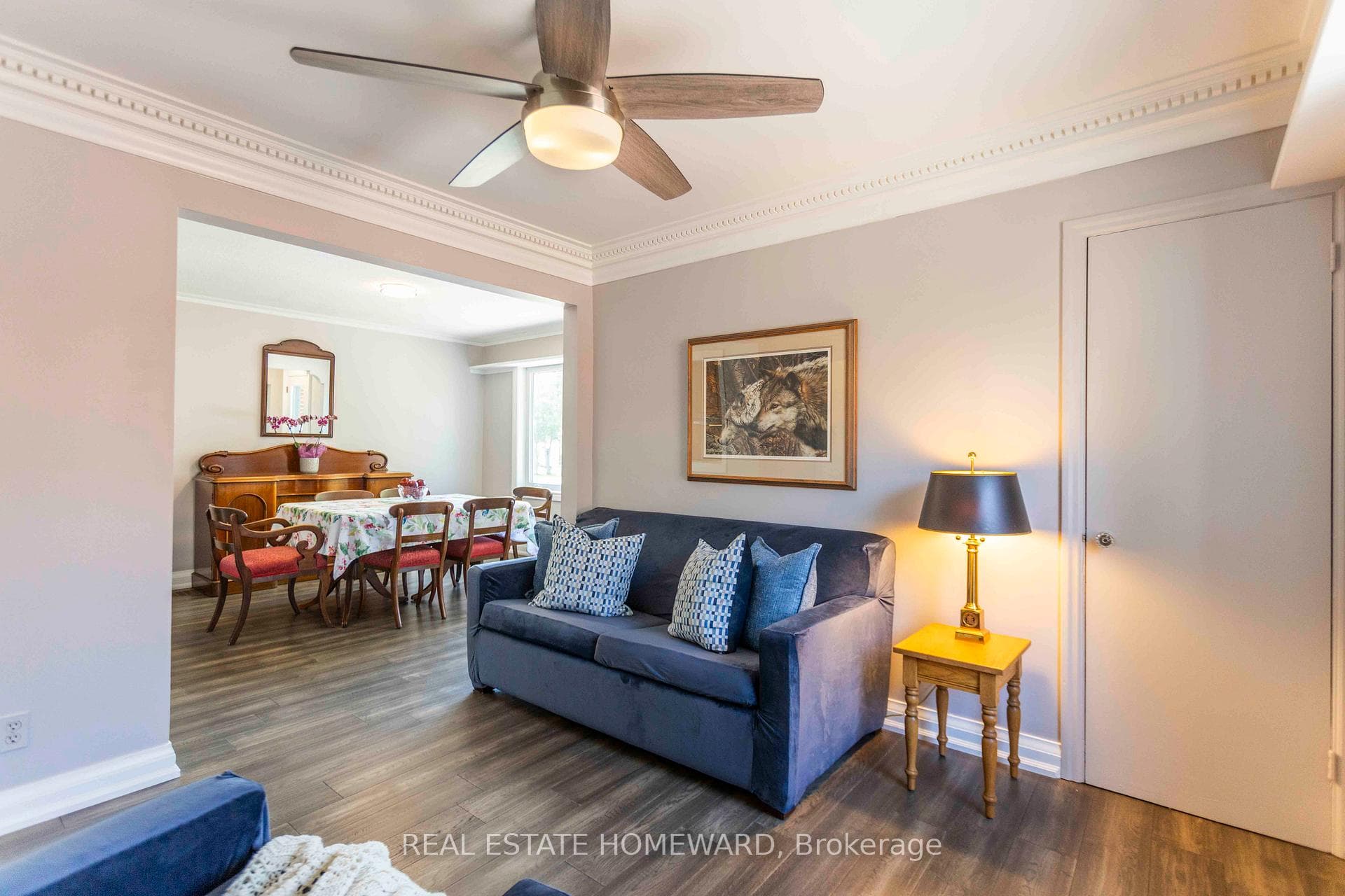 123 Ellington Drive photo 12