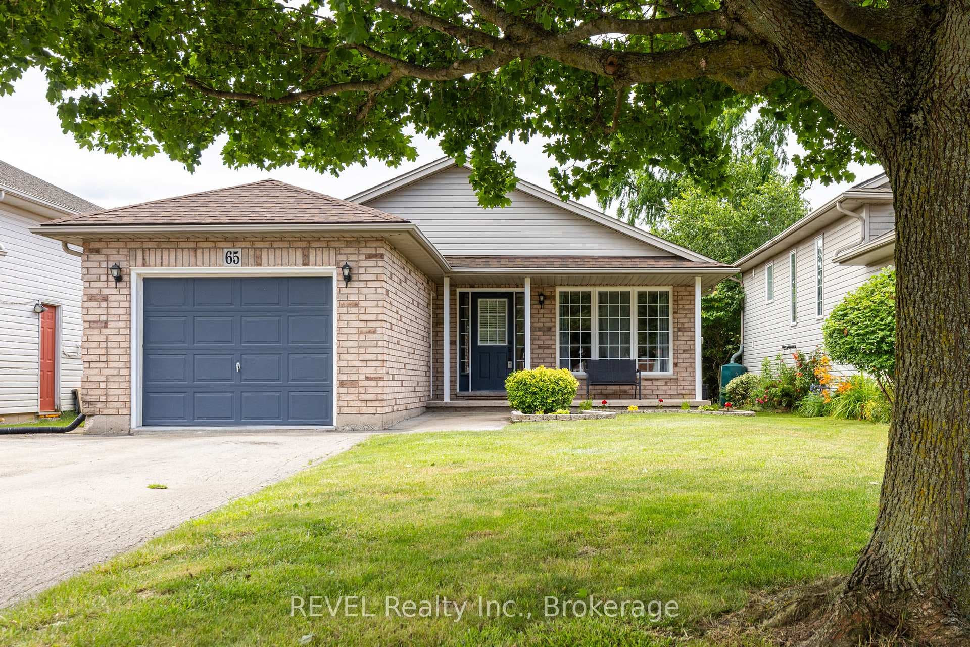 65 Talbot Avenue photo 1