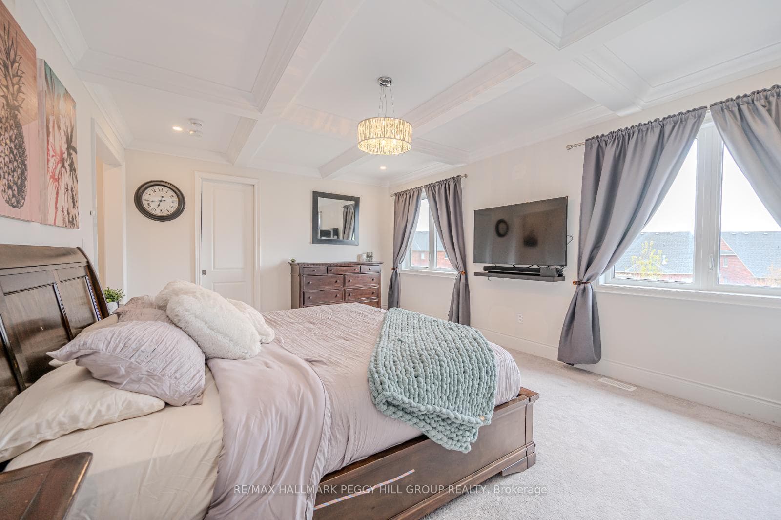 13 McIsaac Drive photo 9