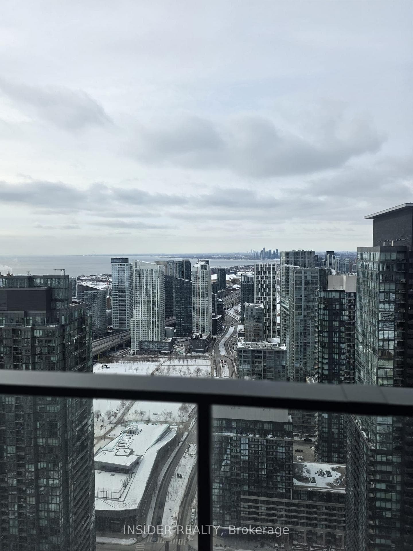 3 Concord Cityplace Way Unit 5012 photo 24