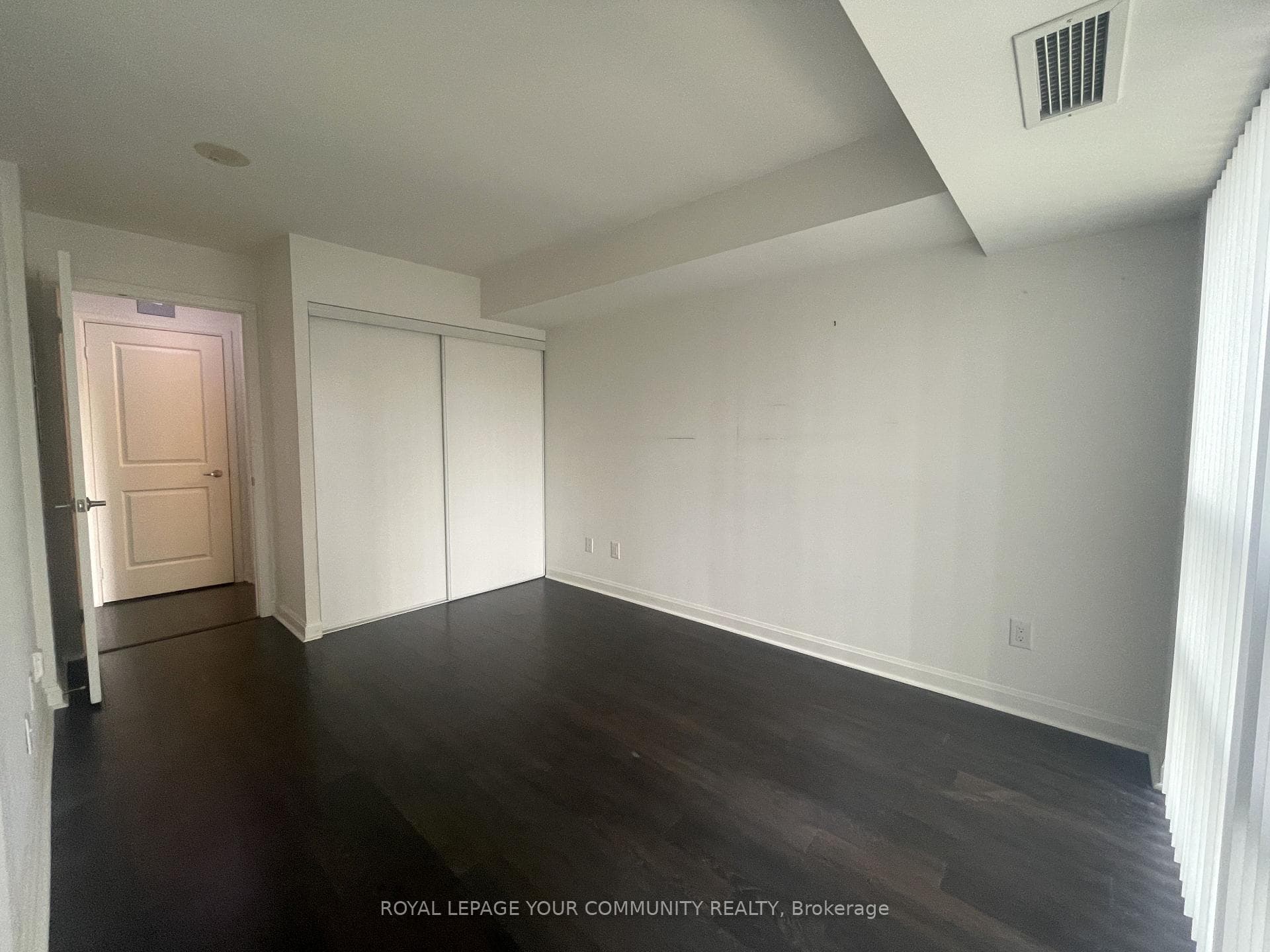 1 Michael Power Place Unit 701 photo 7