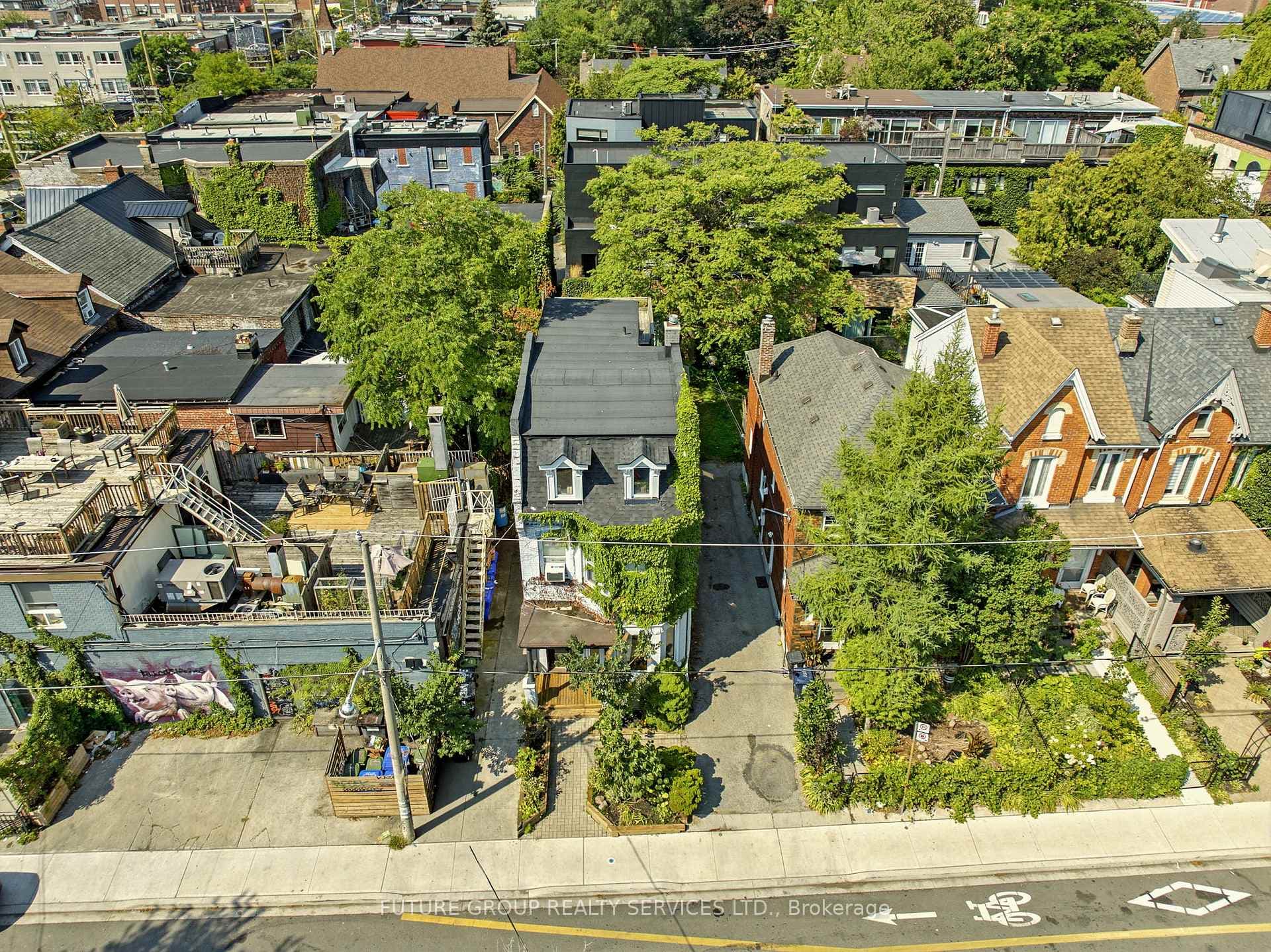 10 Borden Street photo 34