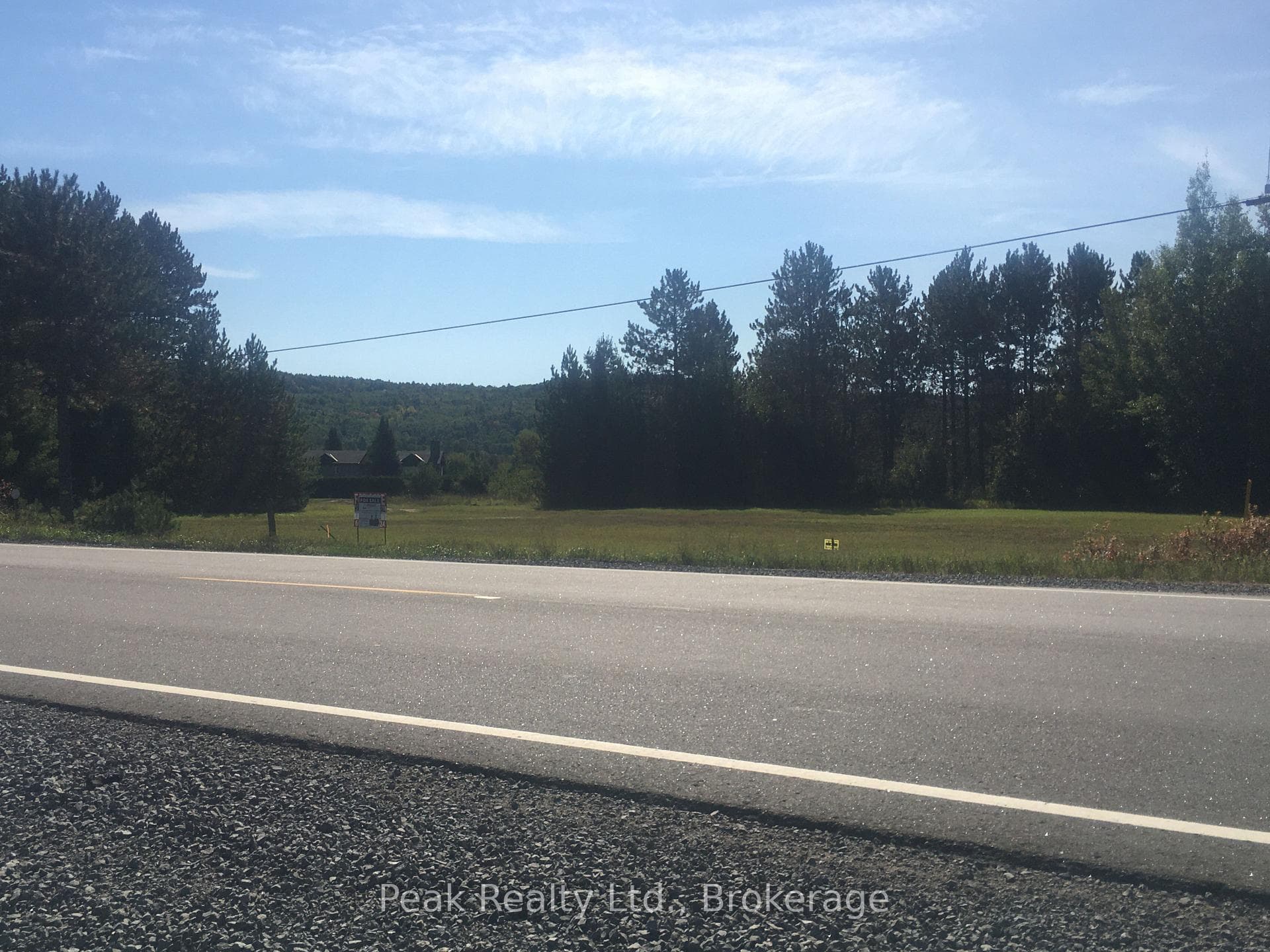 26000-B Hwy 41 N/A photo 3