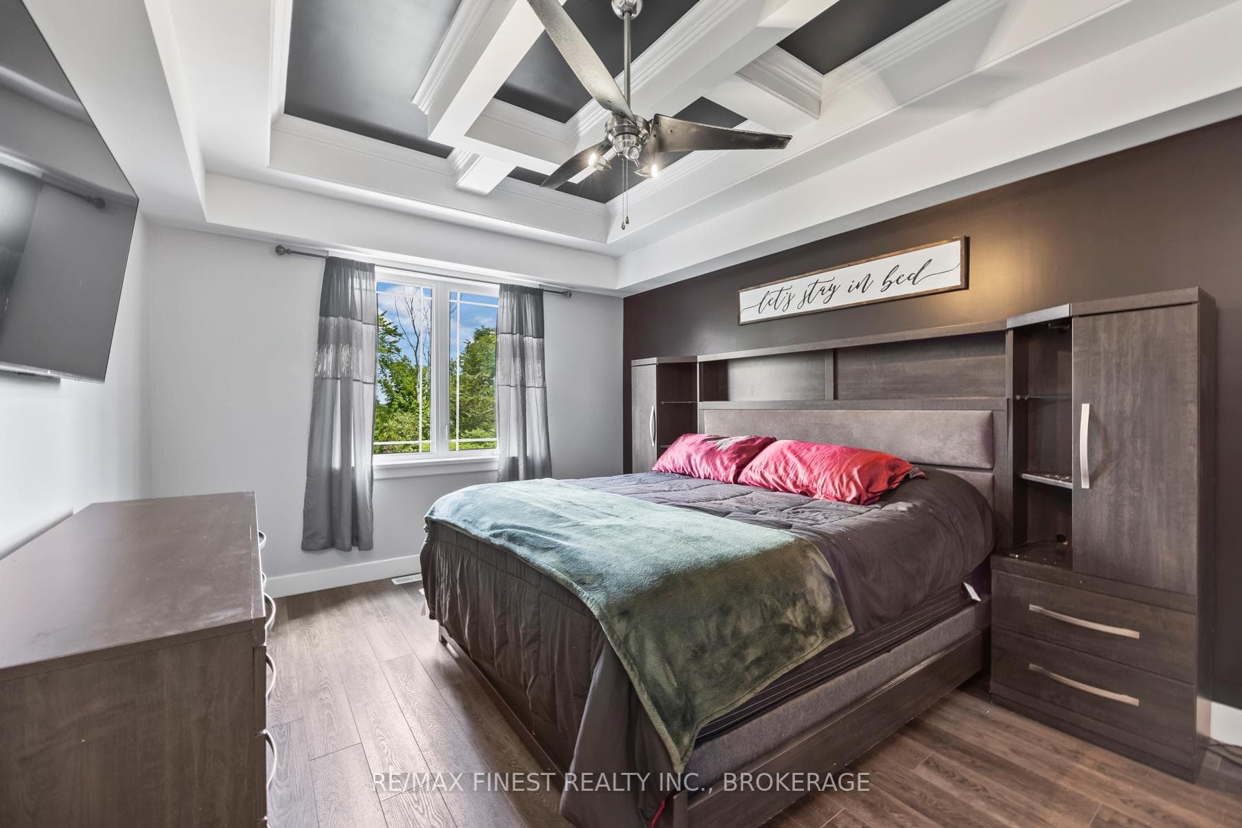 3541 GREENFIELD Road photo 23