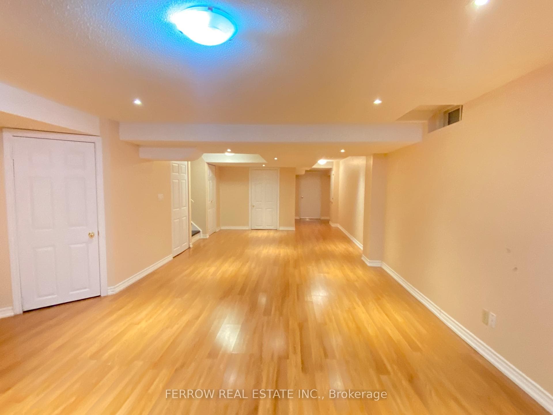 115 River Ridge Boulevard photo 28