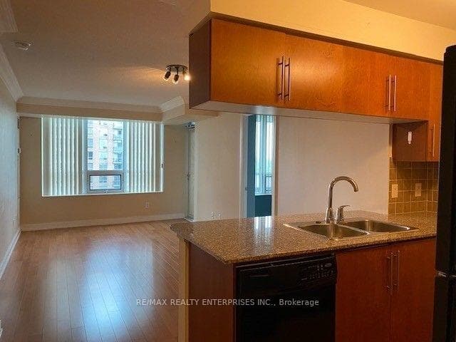 25 Viking Lane Unit 1147 photo 7