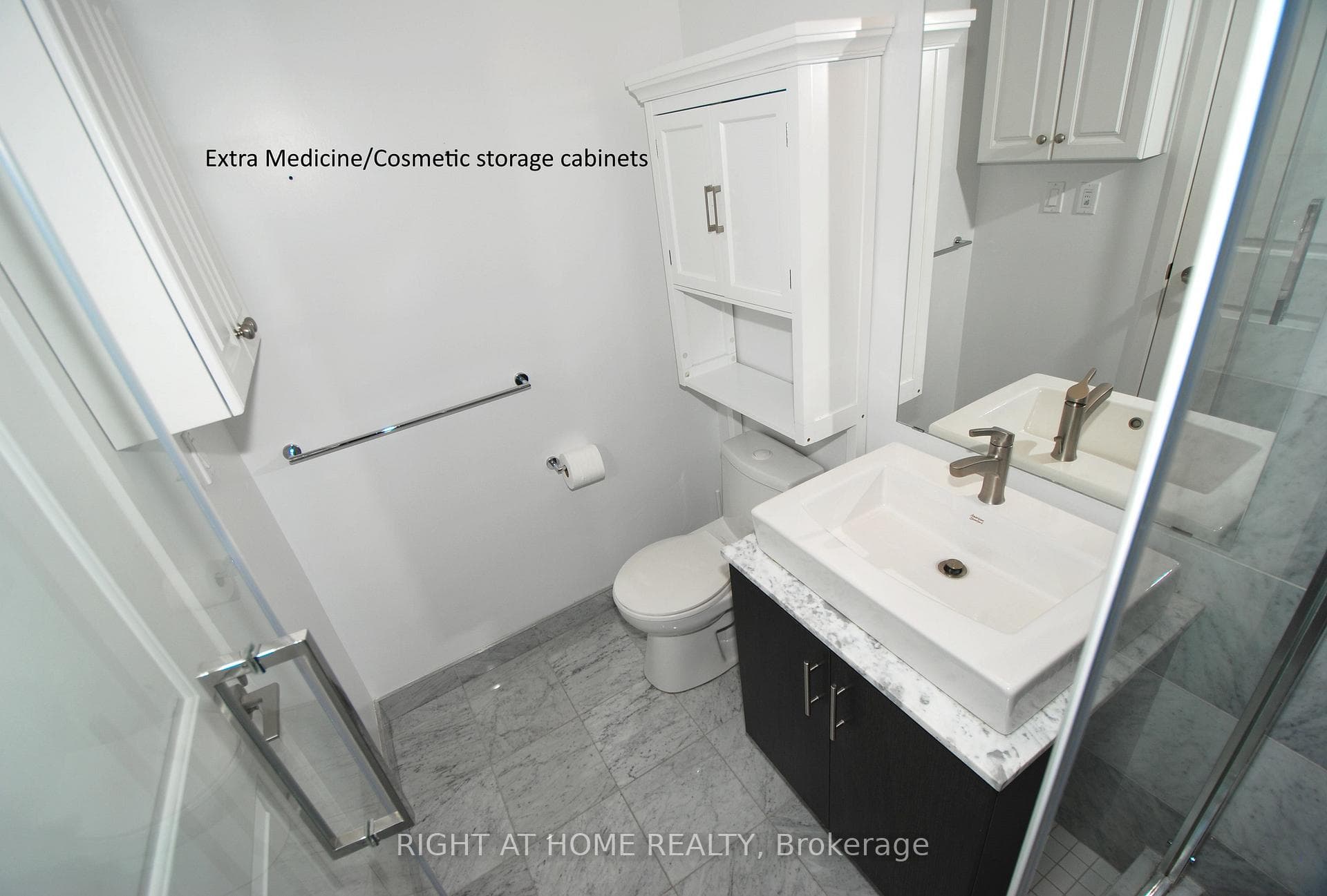 1 The Esplanade Drive Unit 1708 photo 13