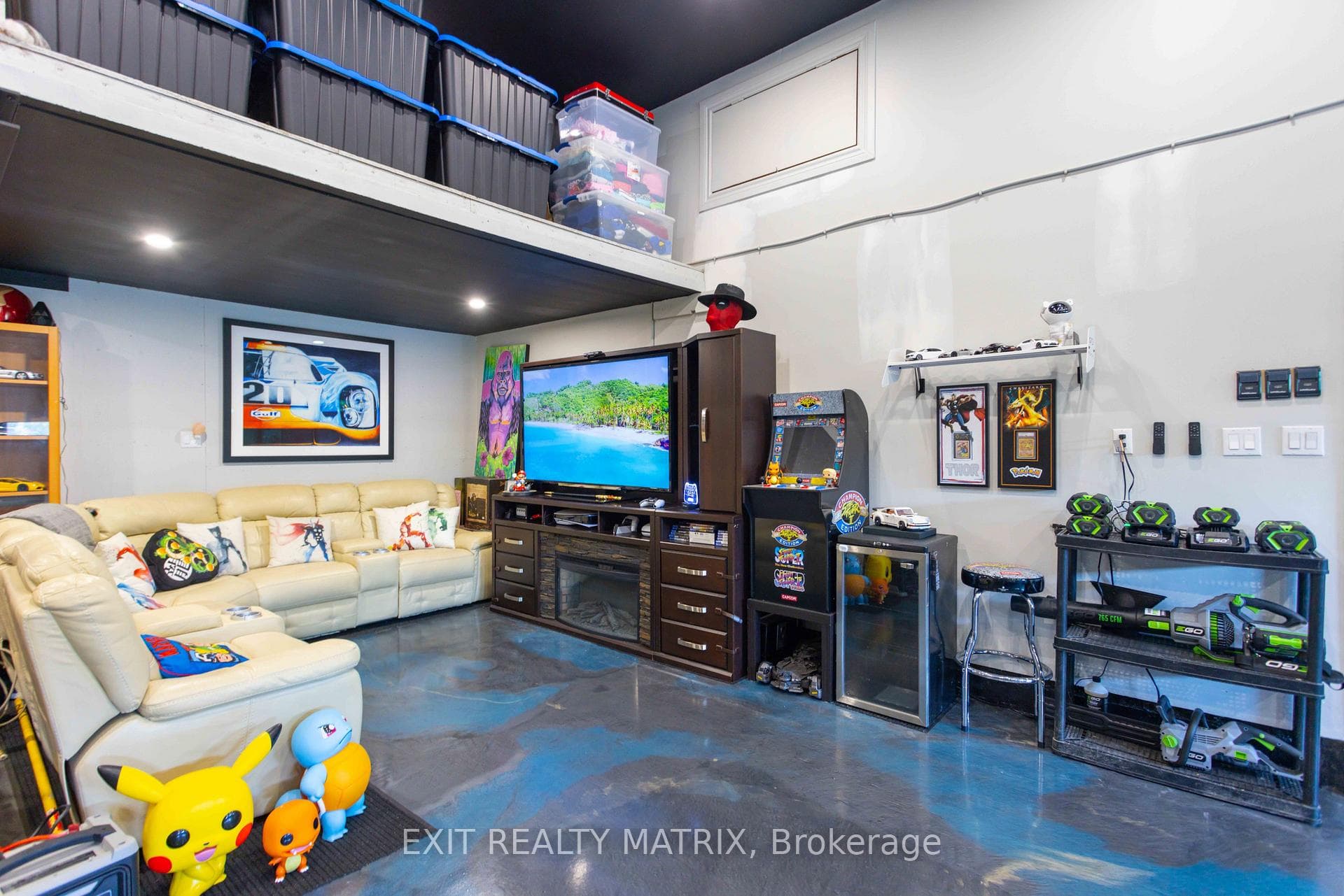 8399 Rowan Drive photo 34