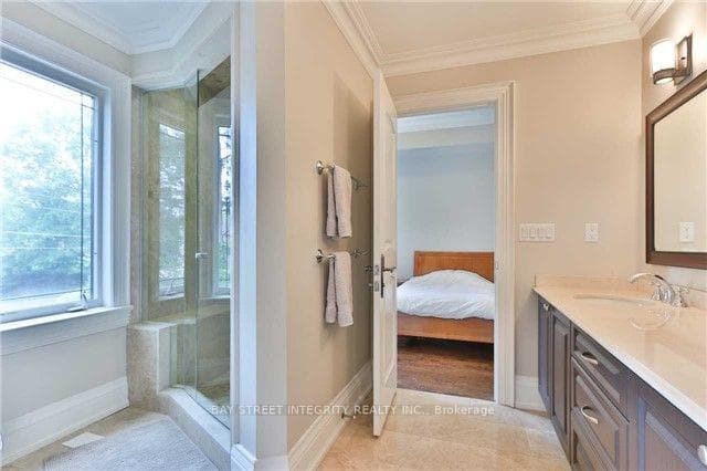 82 Proctor Avenue photo 15