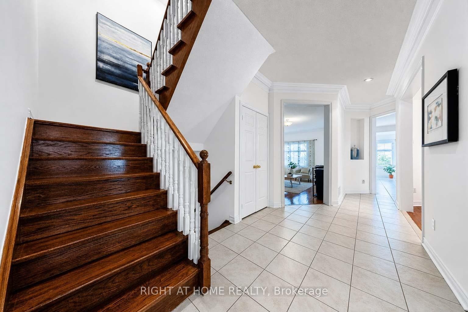26 Ravel Drive photo 23