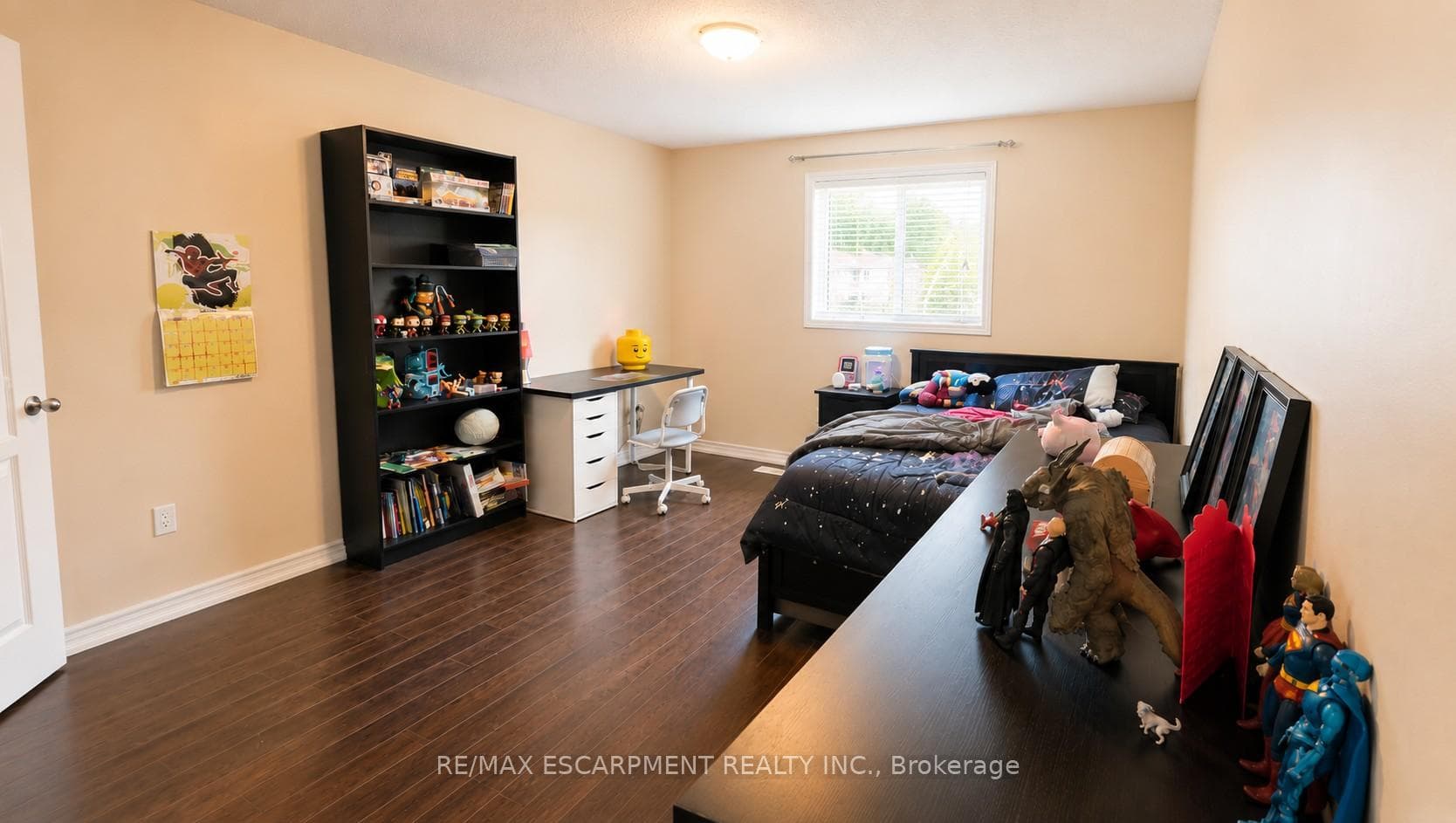349 Braithwaite Avenue photo 15