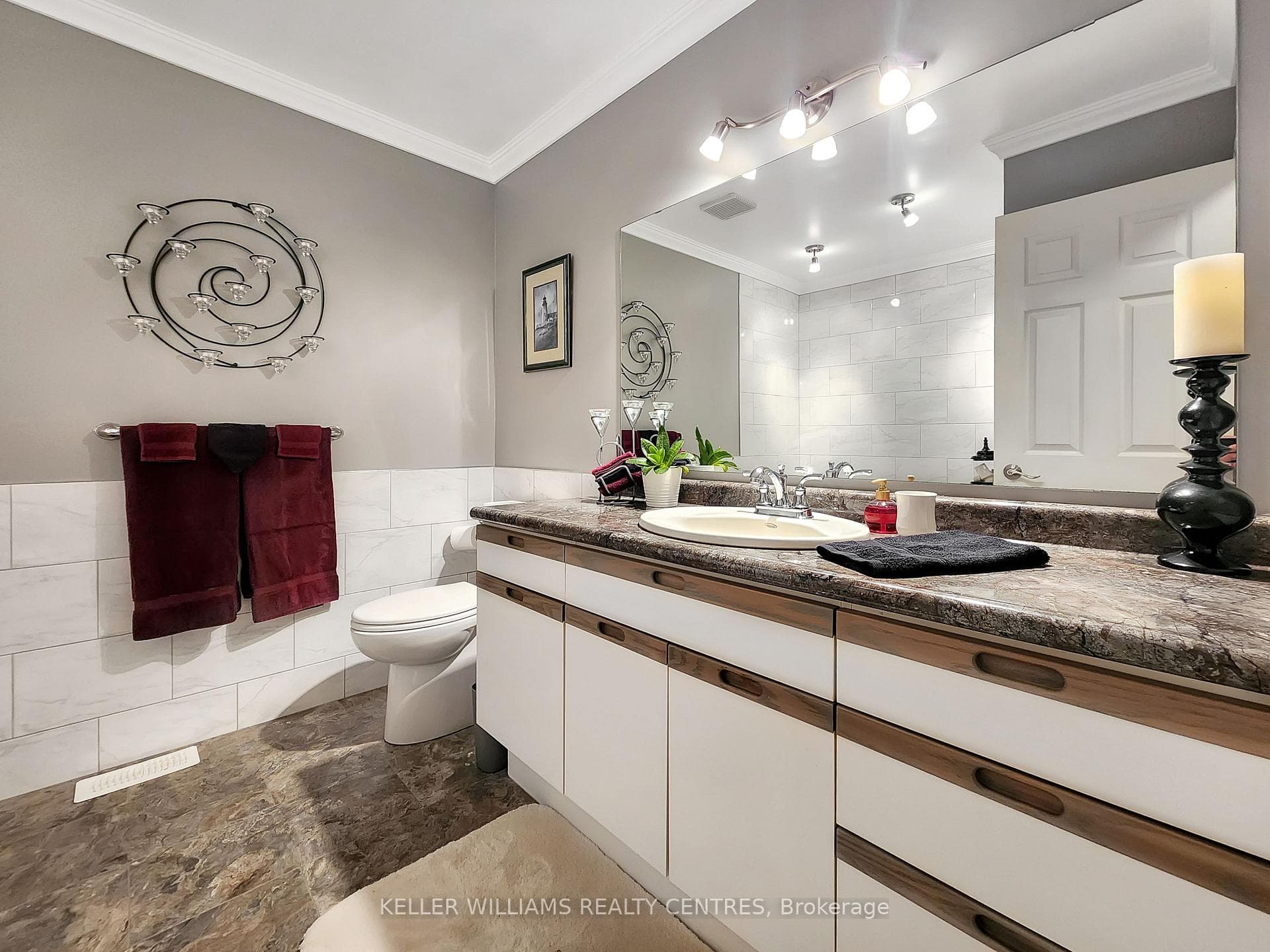 45 Grouse Drive photo 39