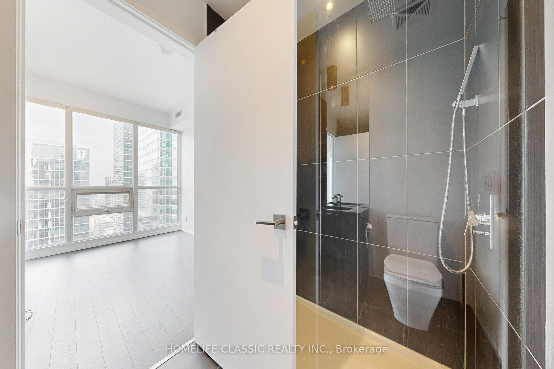 70 Temperance Street Unit 4006 photo 28