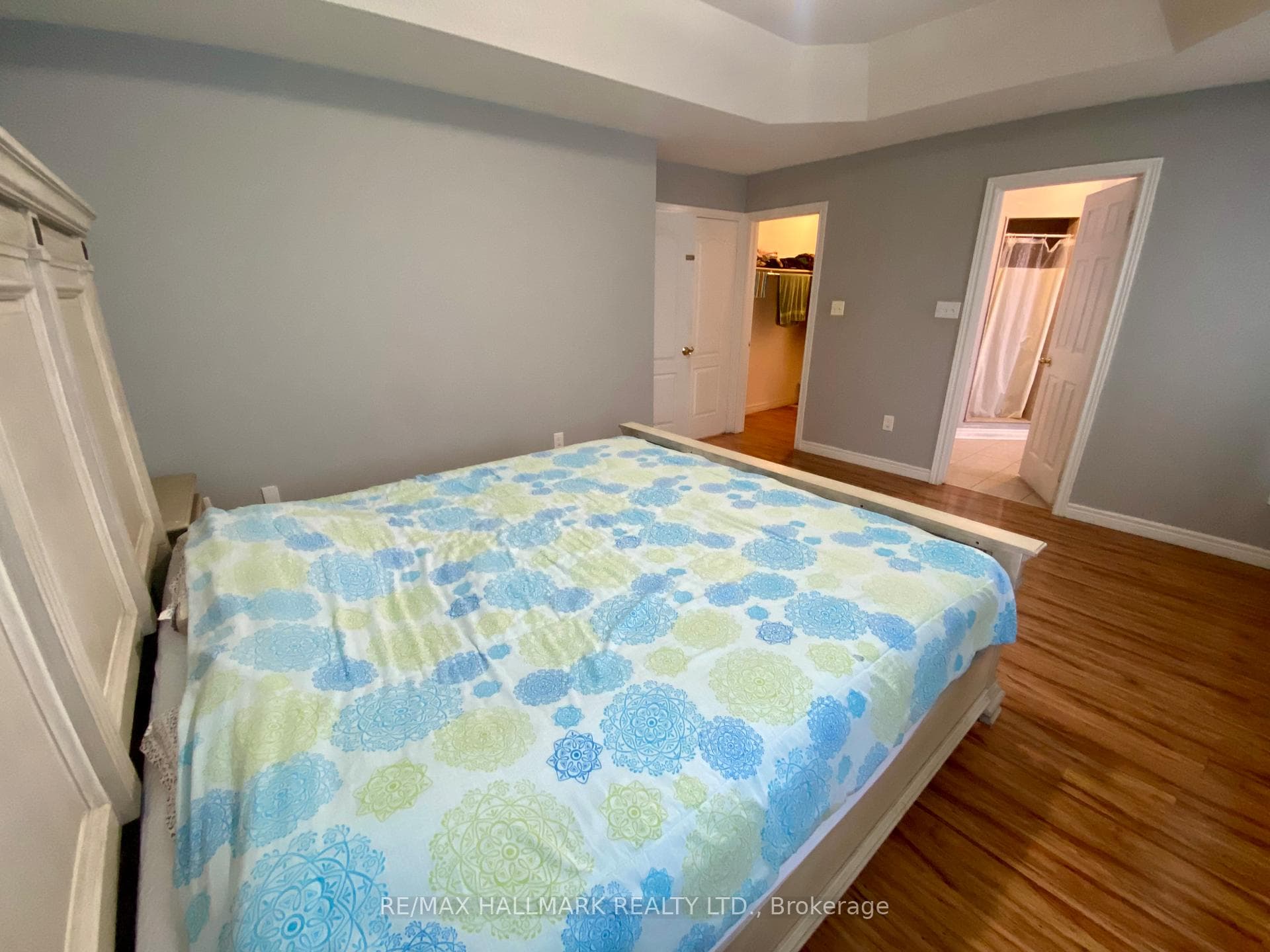 39 Robitaille Drive photo 11