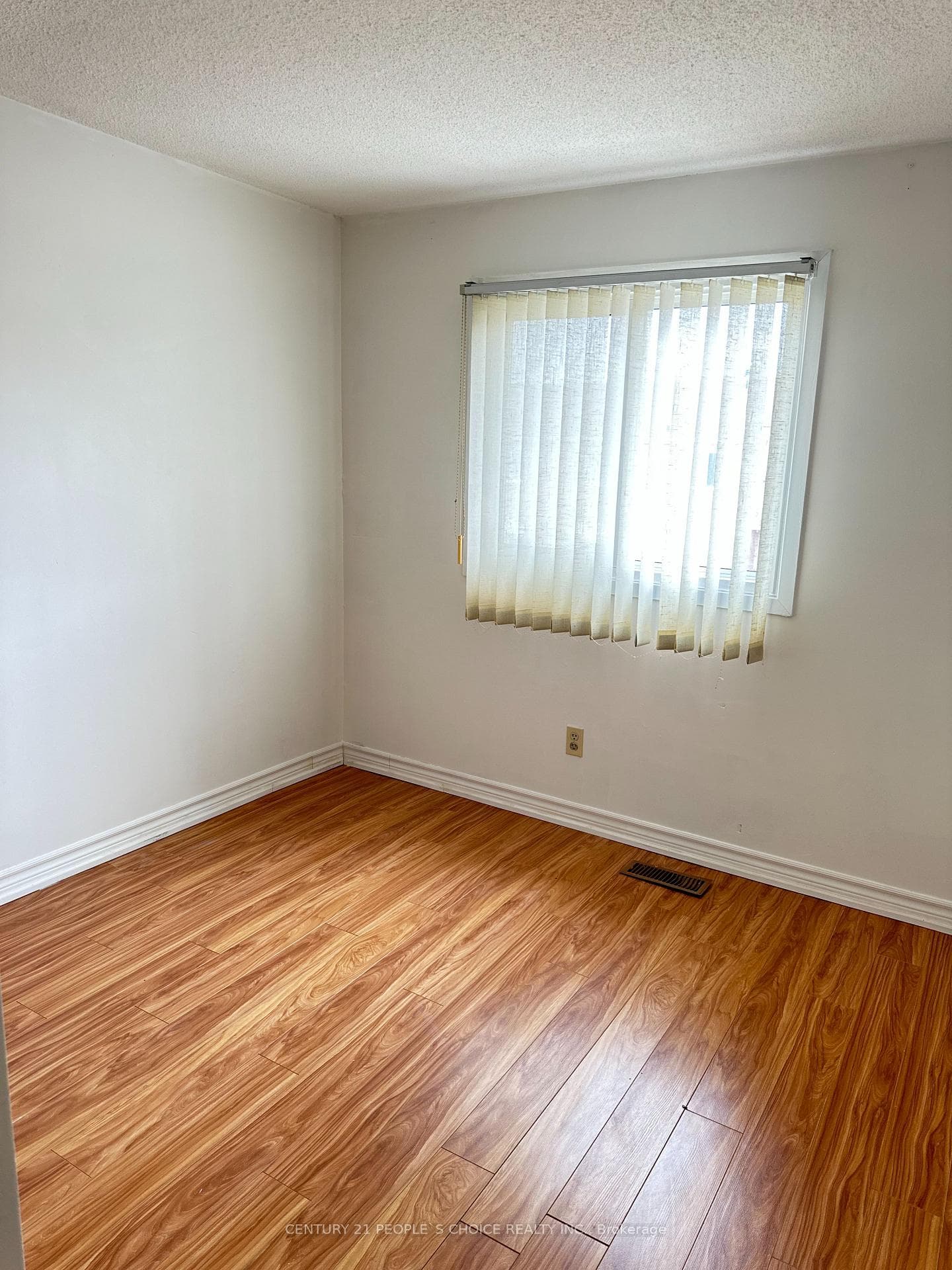 152 Observatory Lane photo 10