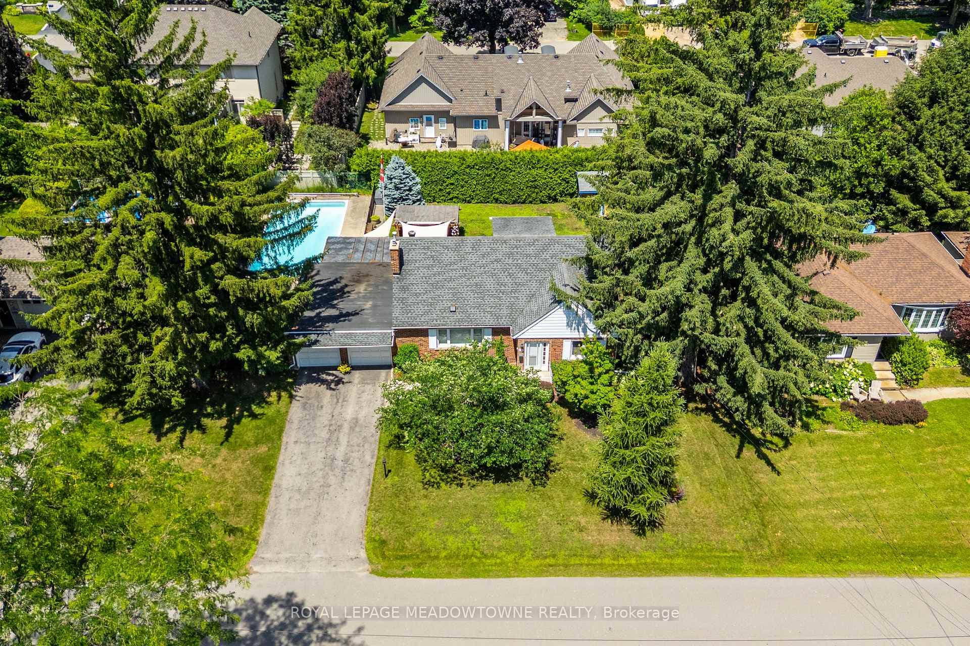33 Parker Avenue photo 50