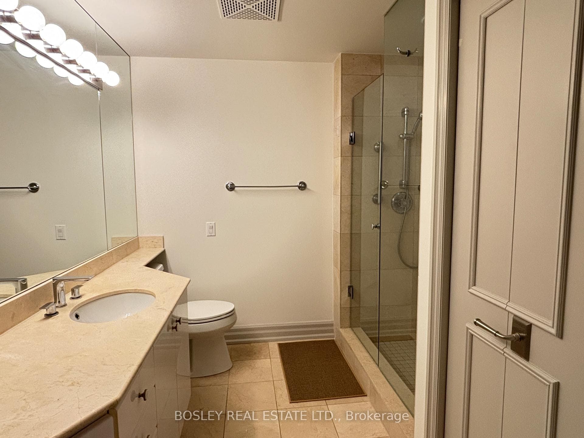 38 Avenue Road Unit 603 photo 29