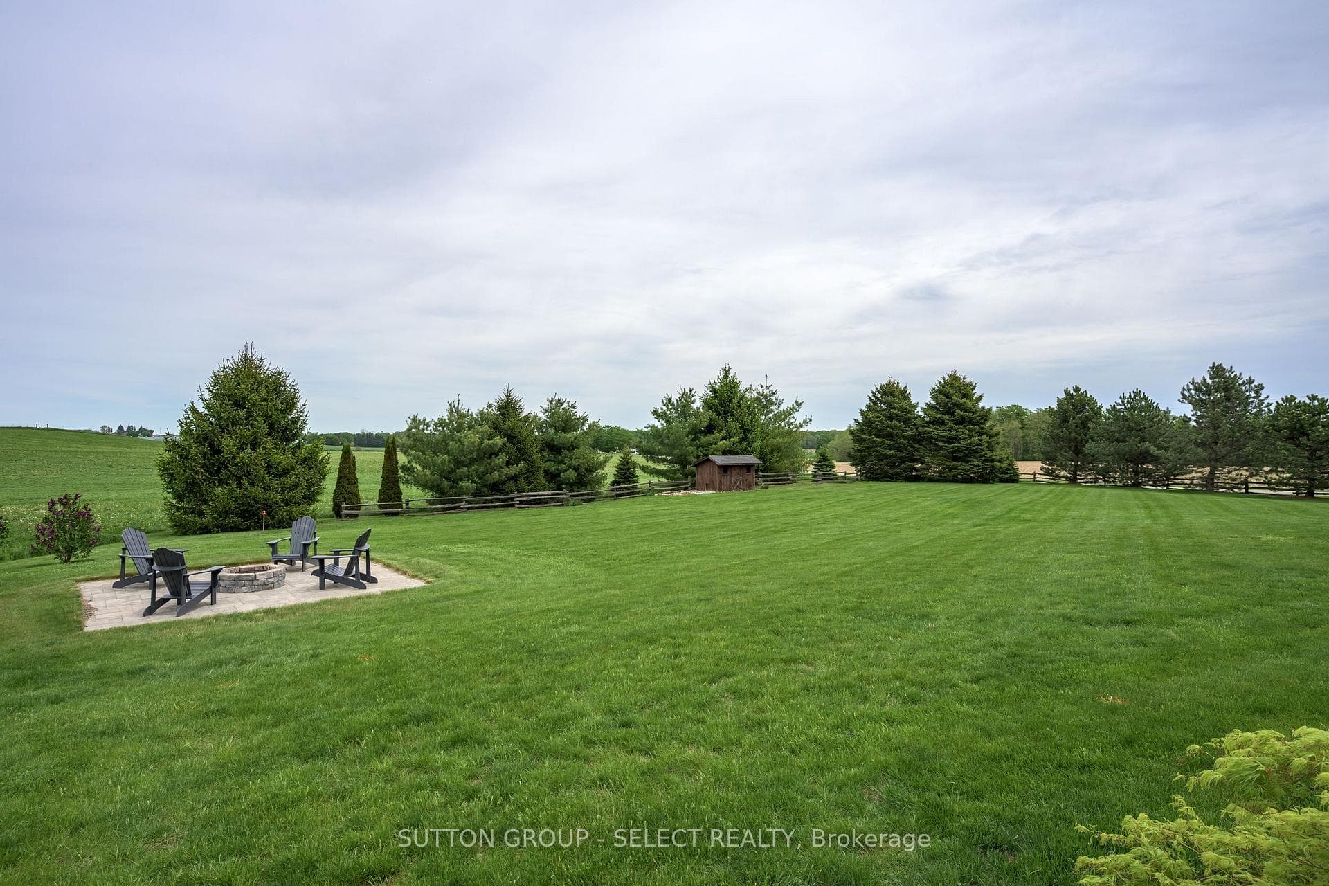 404417 Union Road photo 42