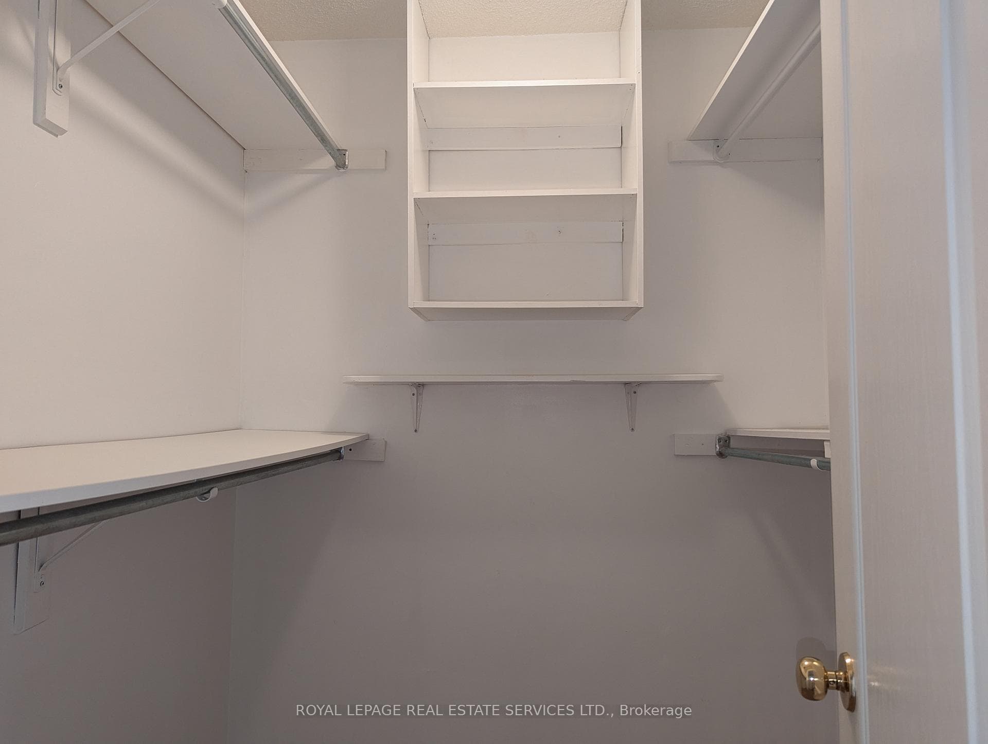 1084 Queen Street Unit 47B photo 18