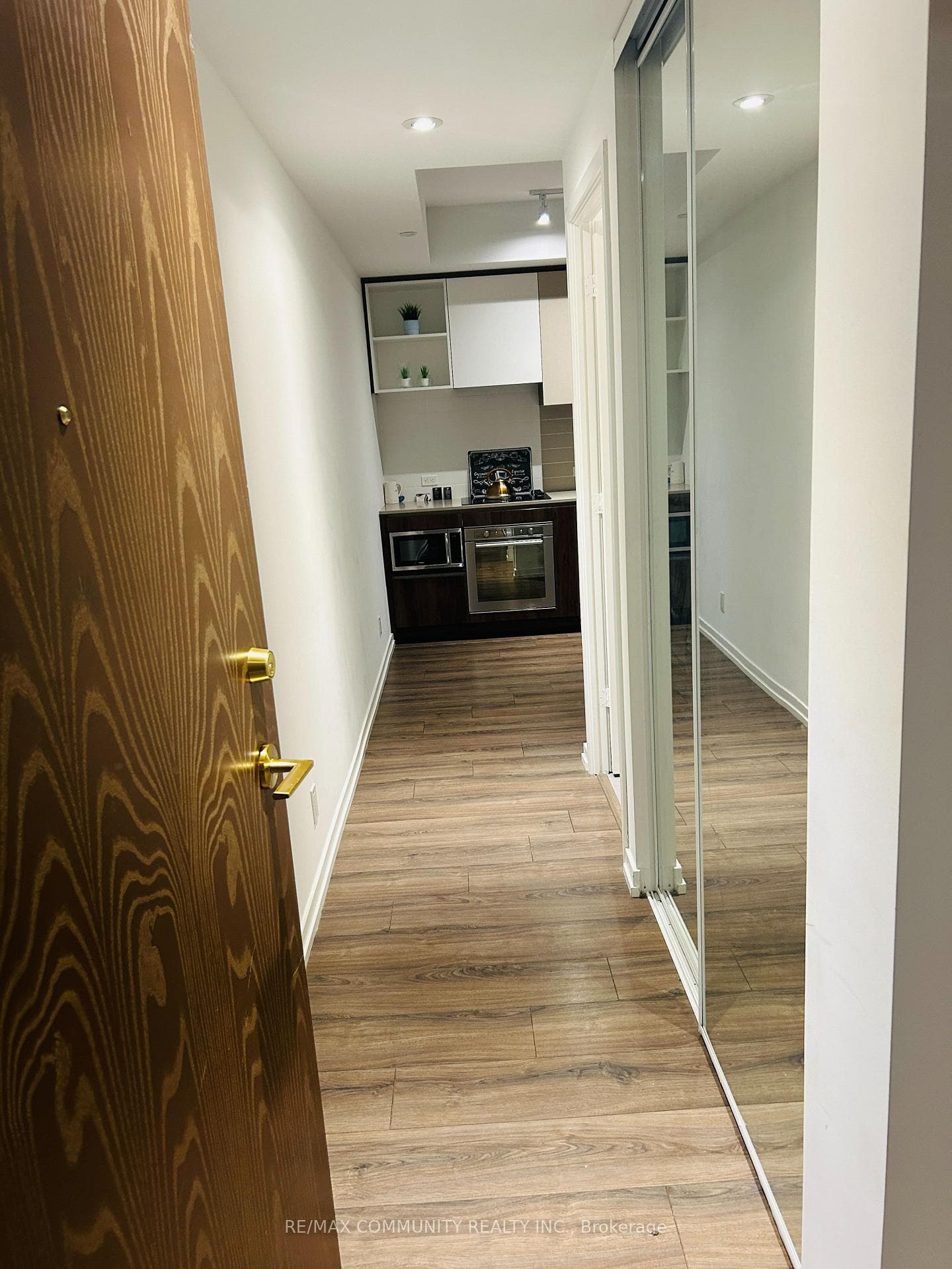7890 Jane Street Unit 3501 photo 14