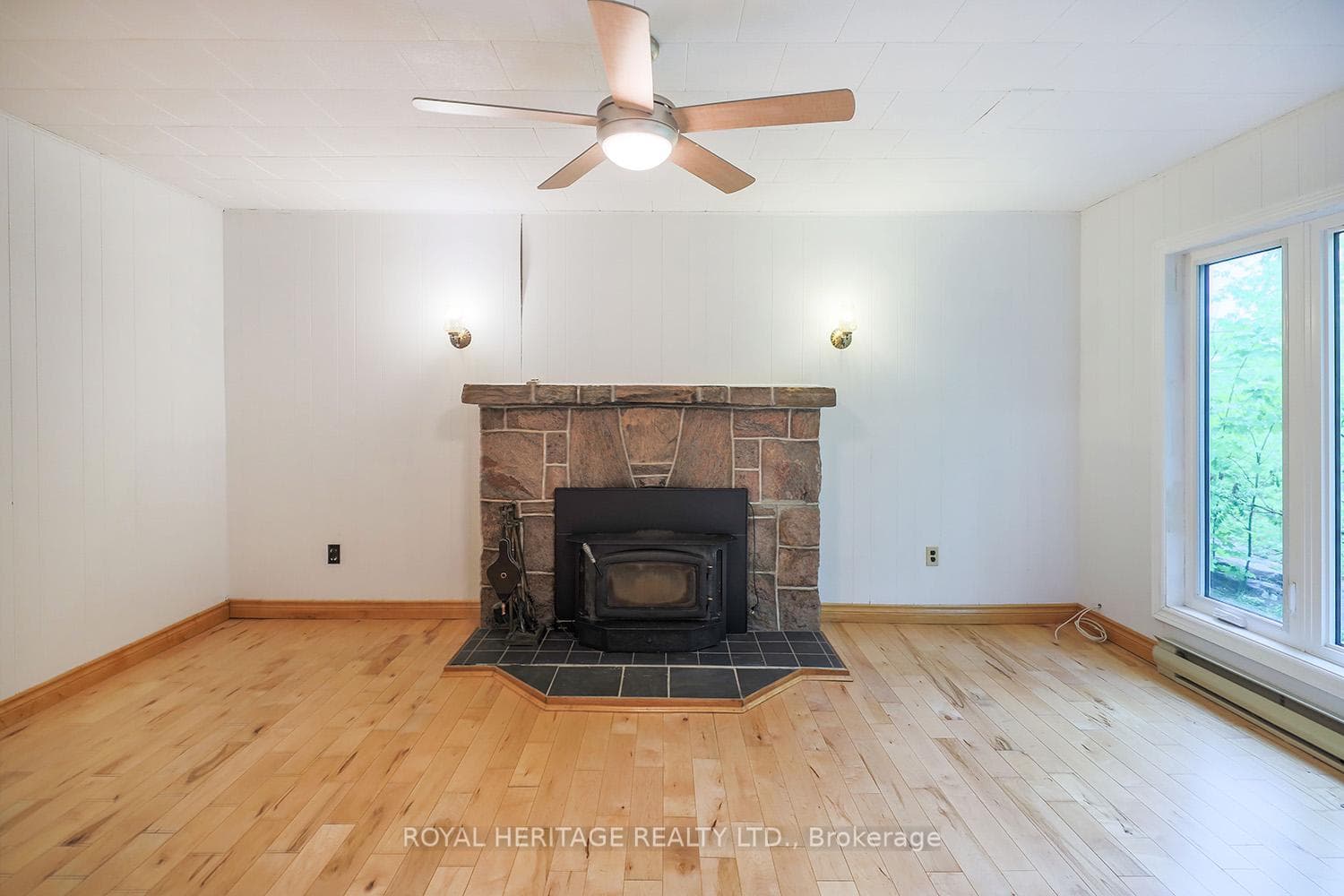 2057 Torpitt Road photo 17