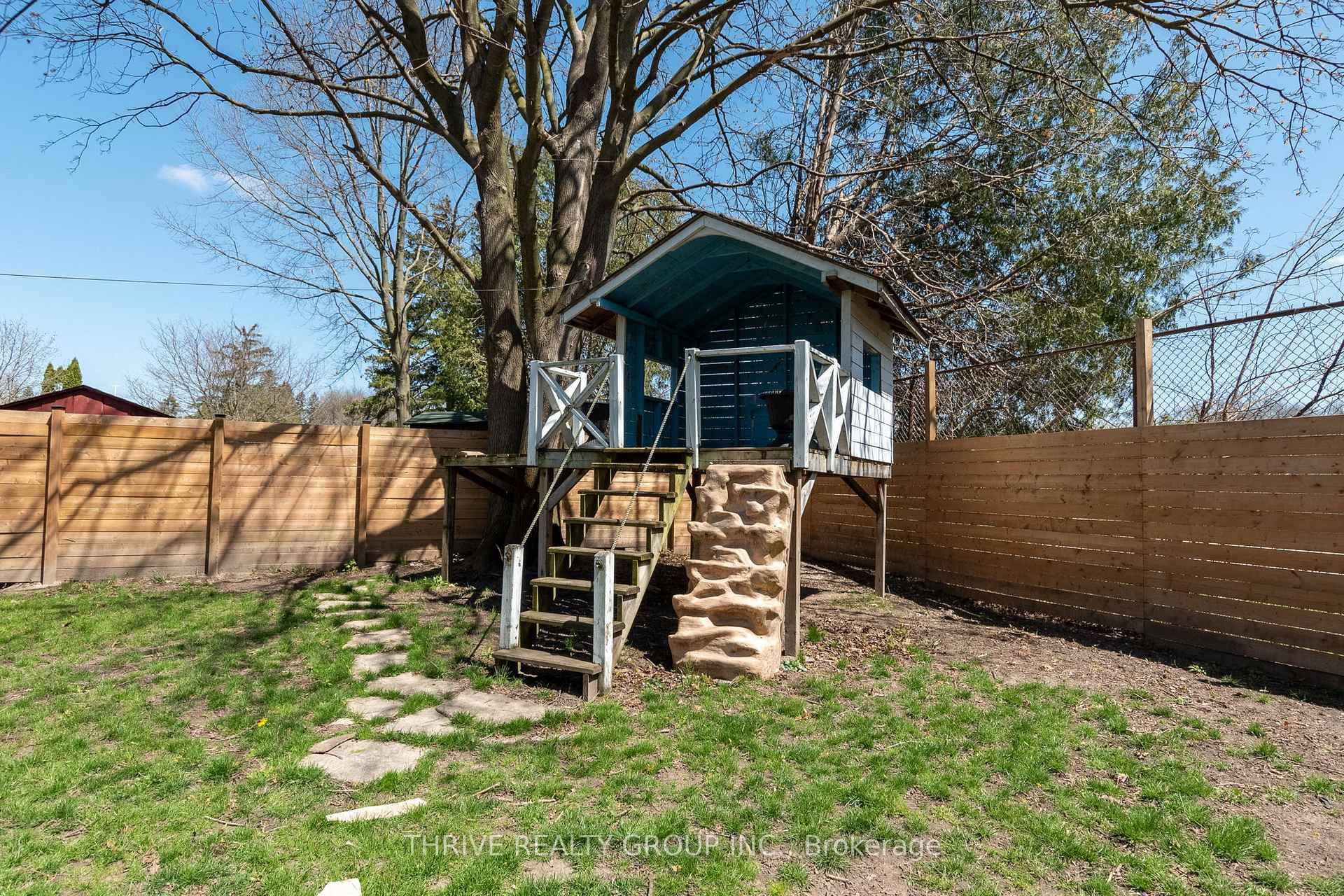 106 Fairmont Avenue photo 34