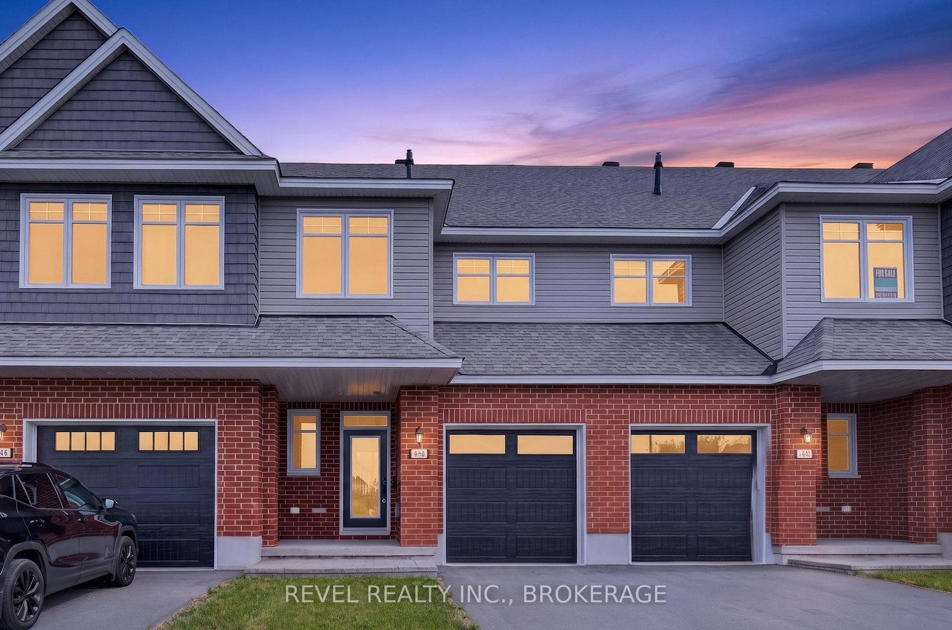 444 Buckthorn Drive photo 2
