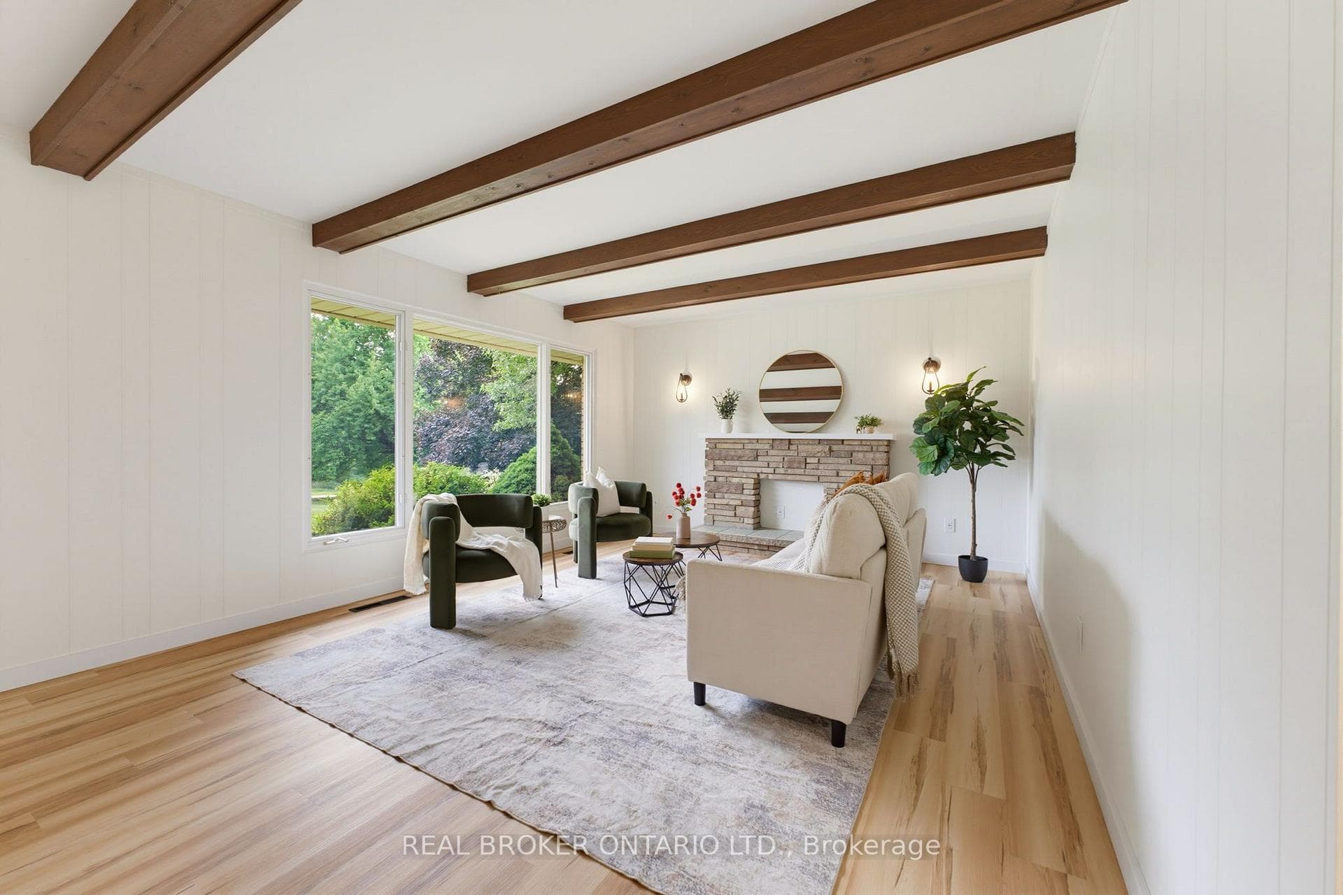 347 Blue Lake Road photo 9