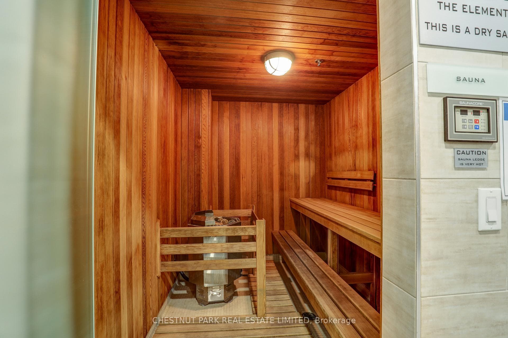 70 Roehampton Avenue Unit 620 photo 25