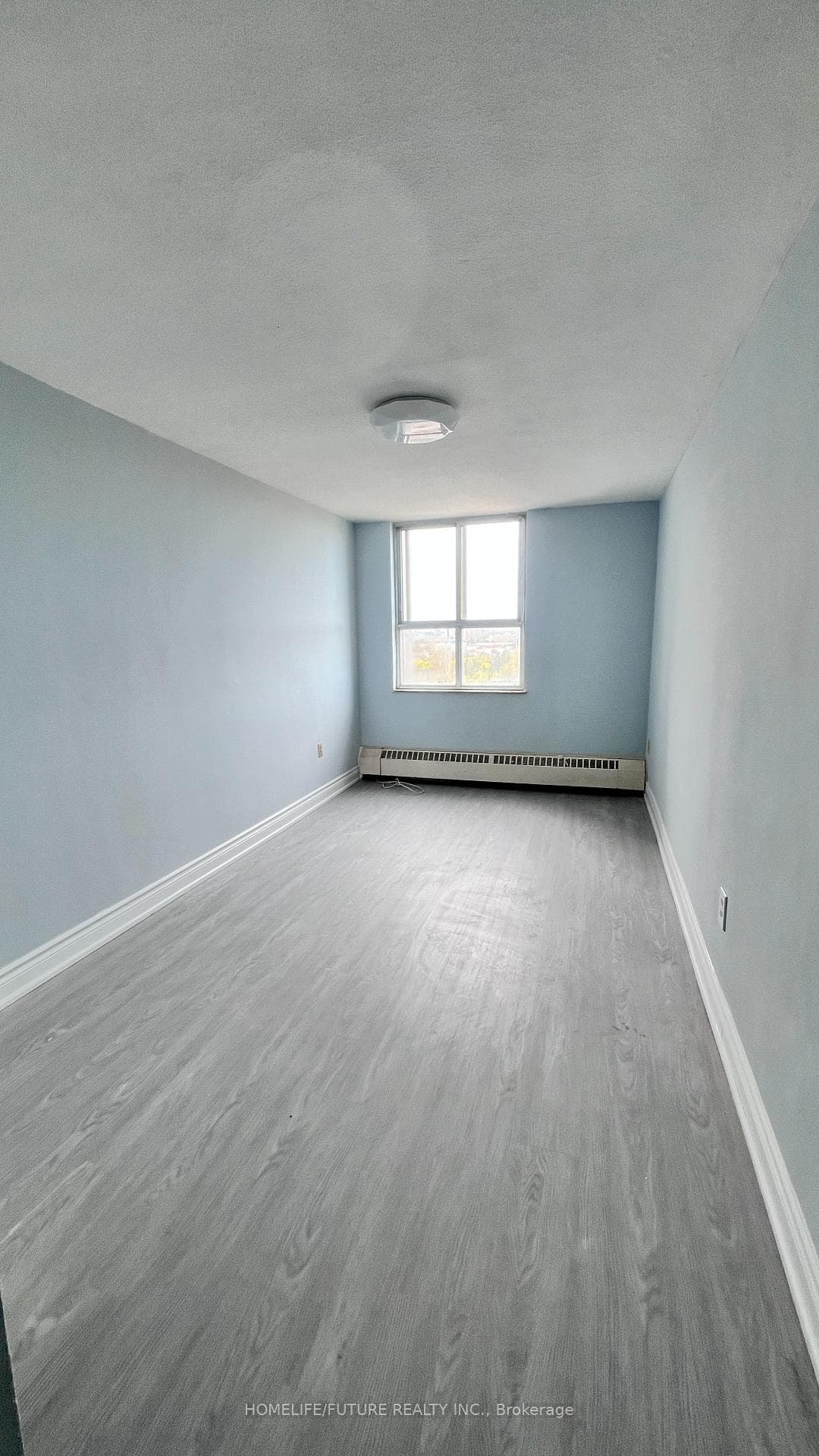 270 Palmdale Drive Unit 1403 photo 7