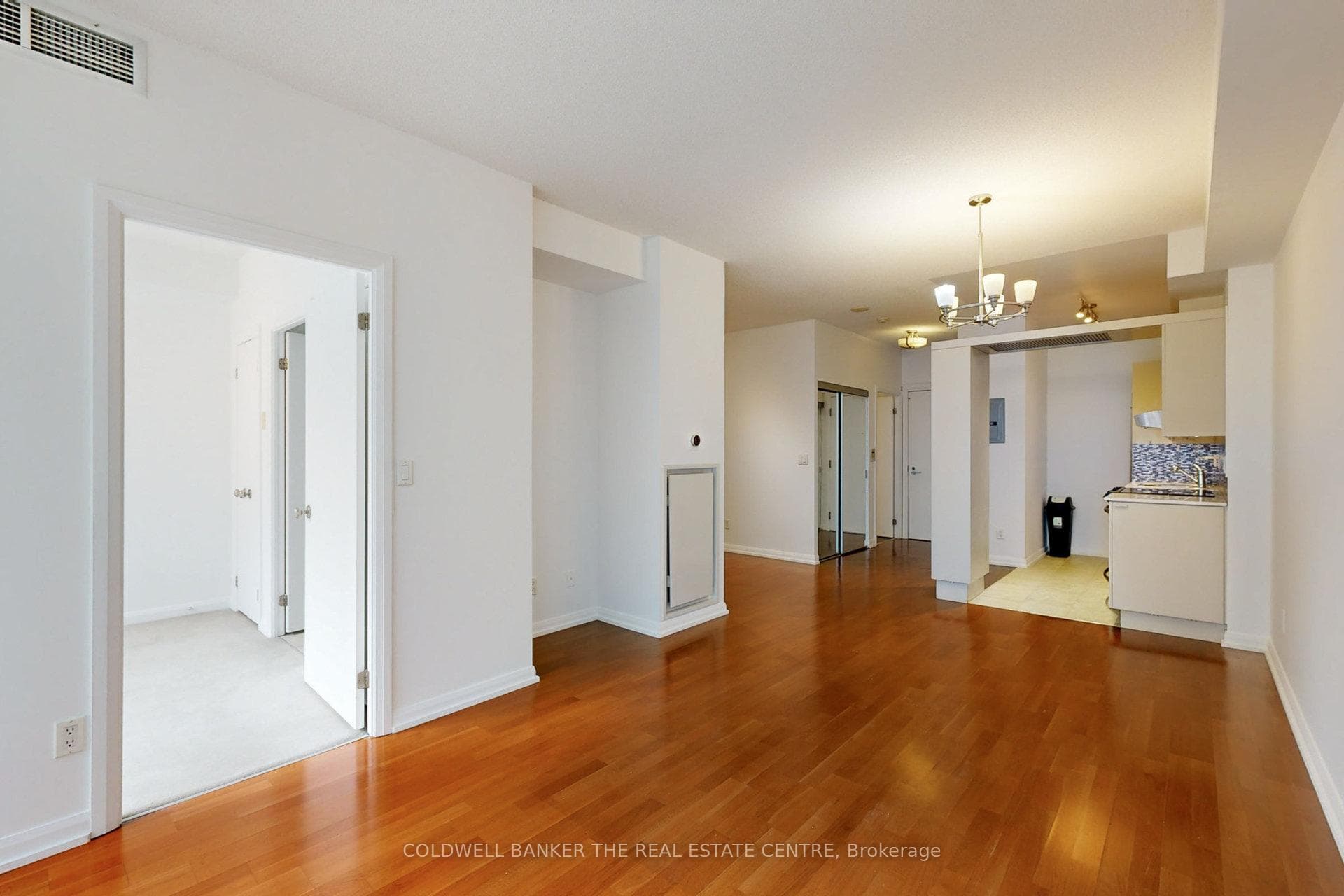111 Elizabeth Street Unit 1118 photo 14