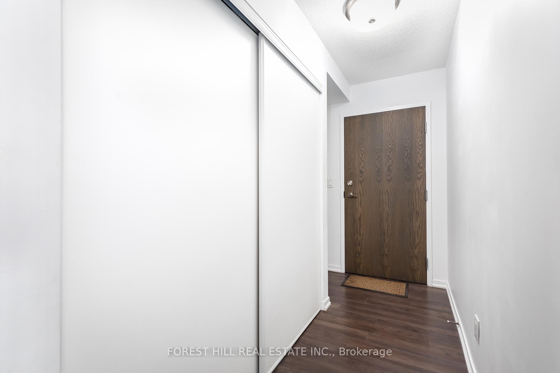 68 Abell Street Unit 1012 photo 9