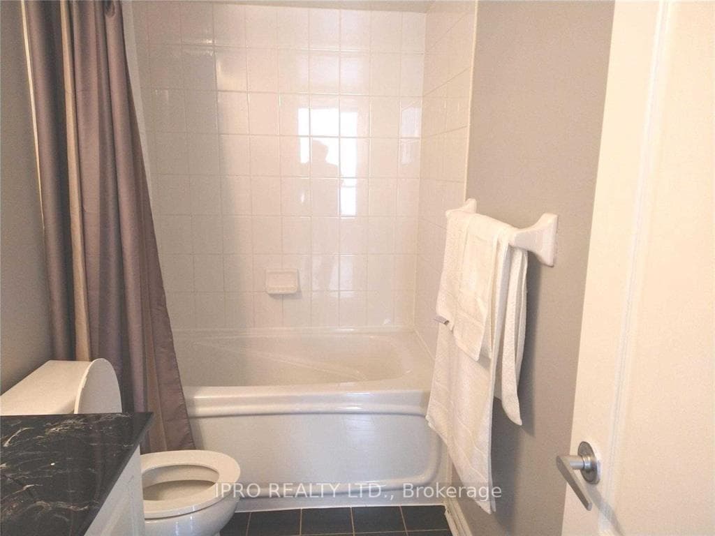 4080 Living Arts Drive Unit 1702 photo 13