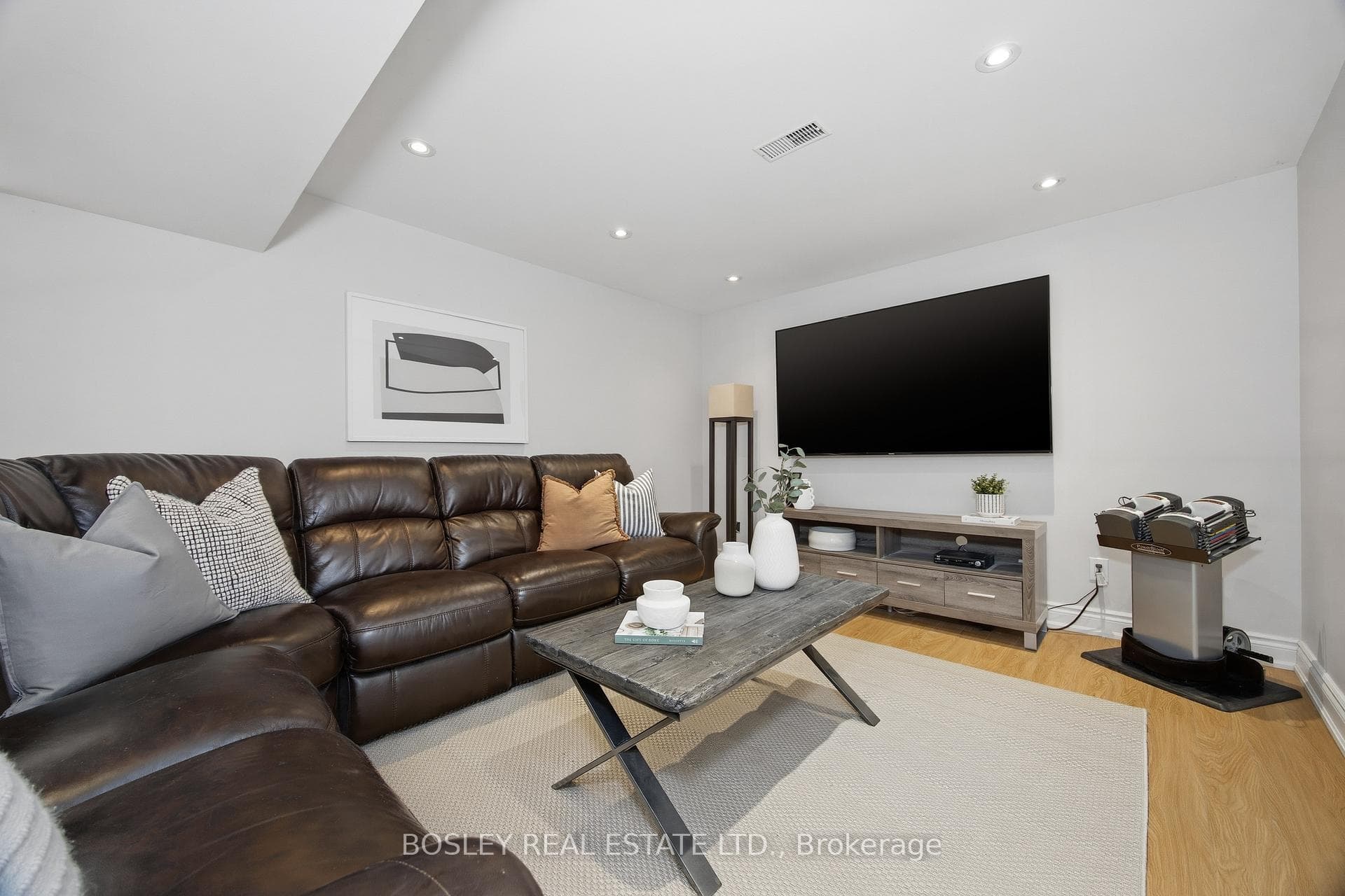 12 Anndale Road photo 39