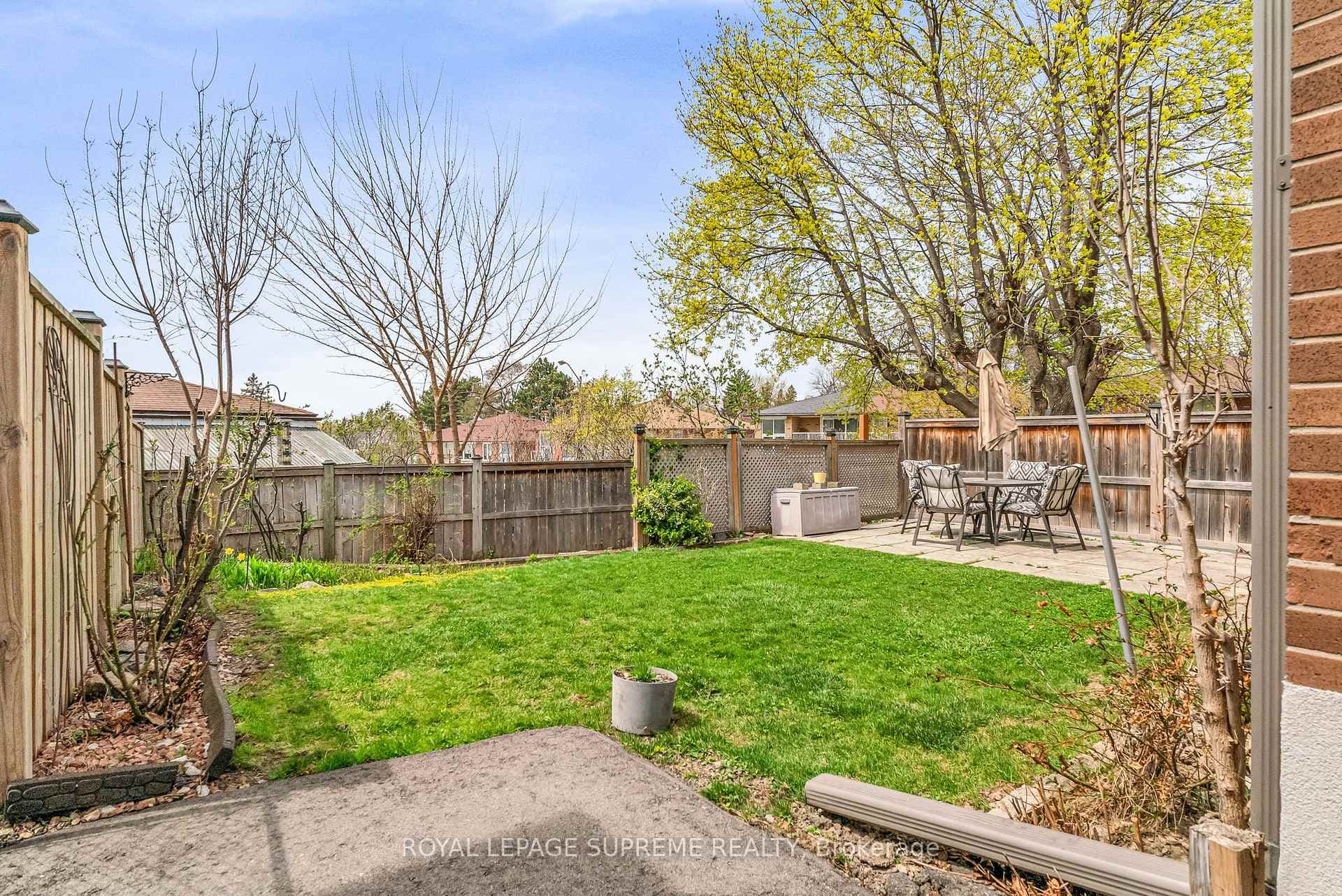 58 Derrydown Road photo 43