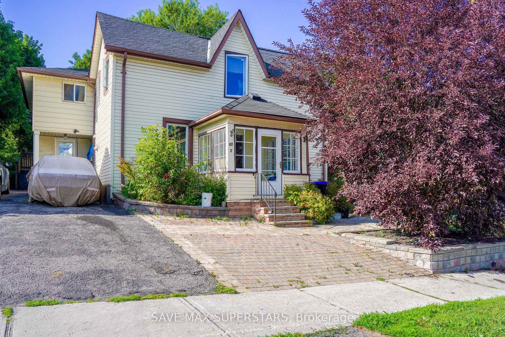 93 John Street photo 13